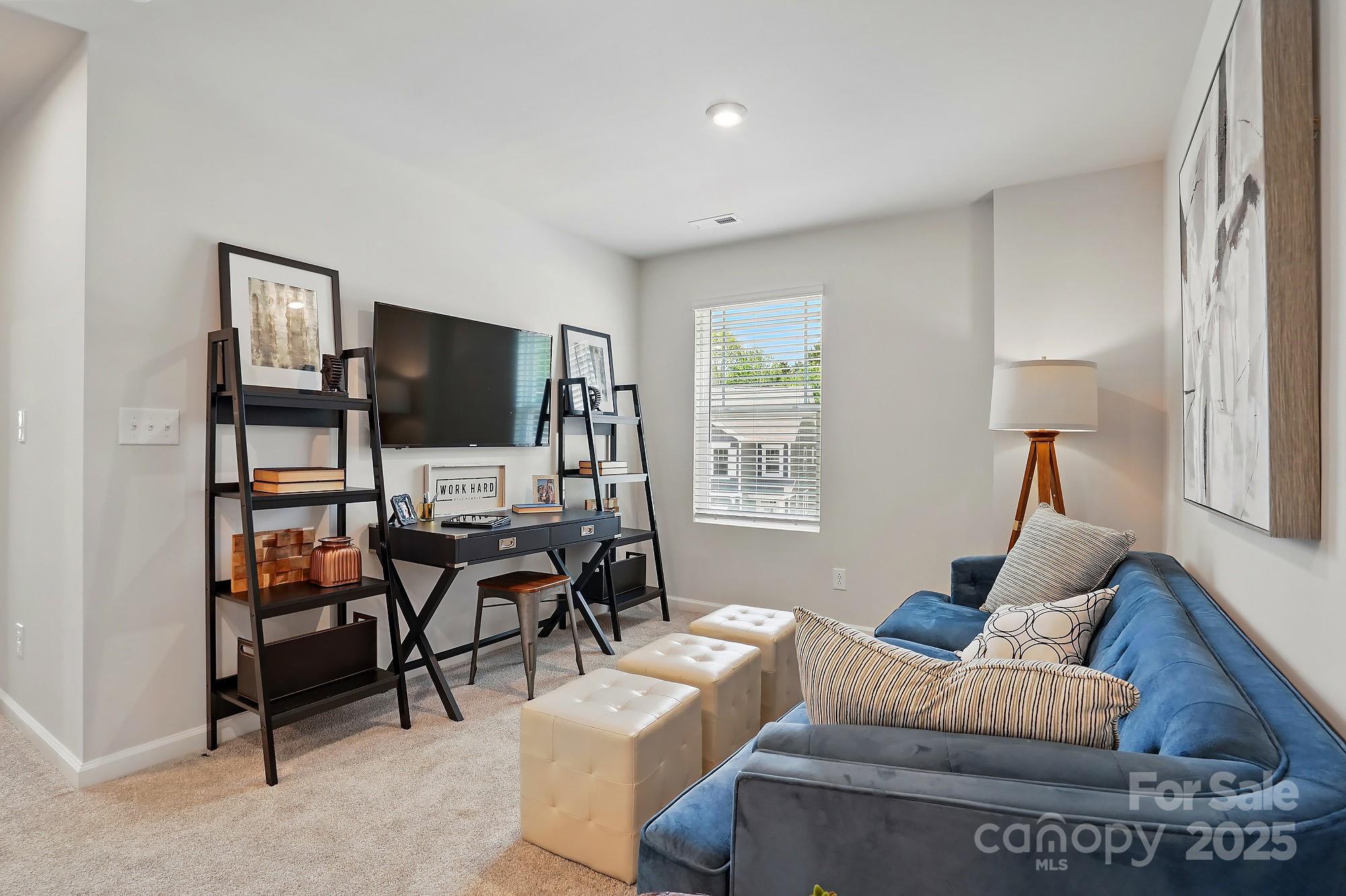 Arbor Chase - Residential