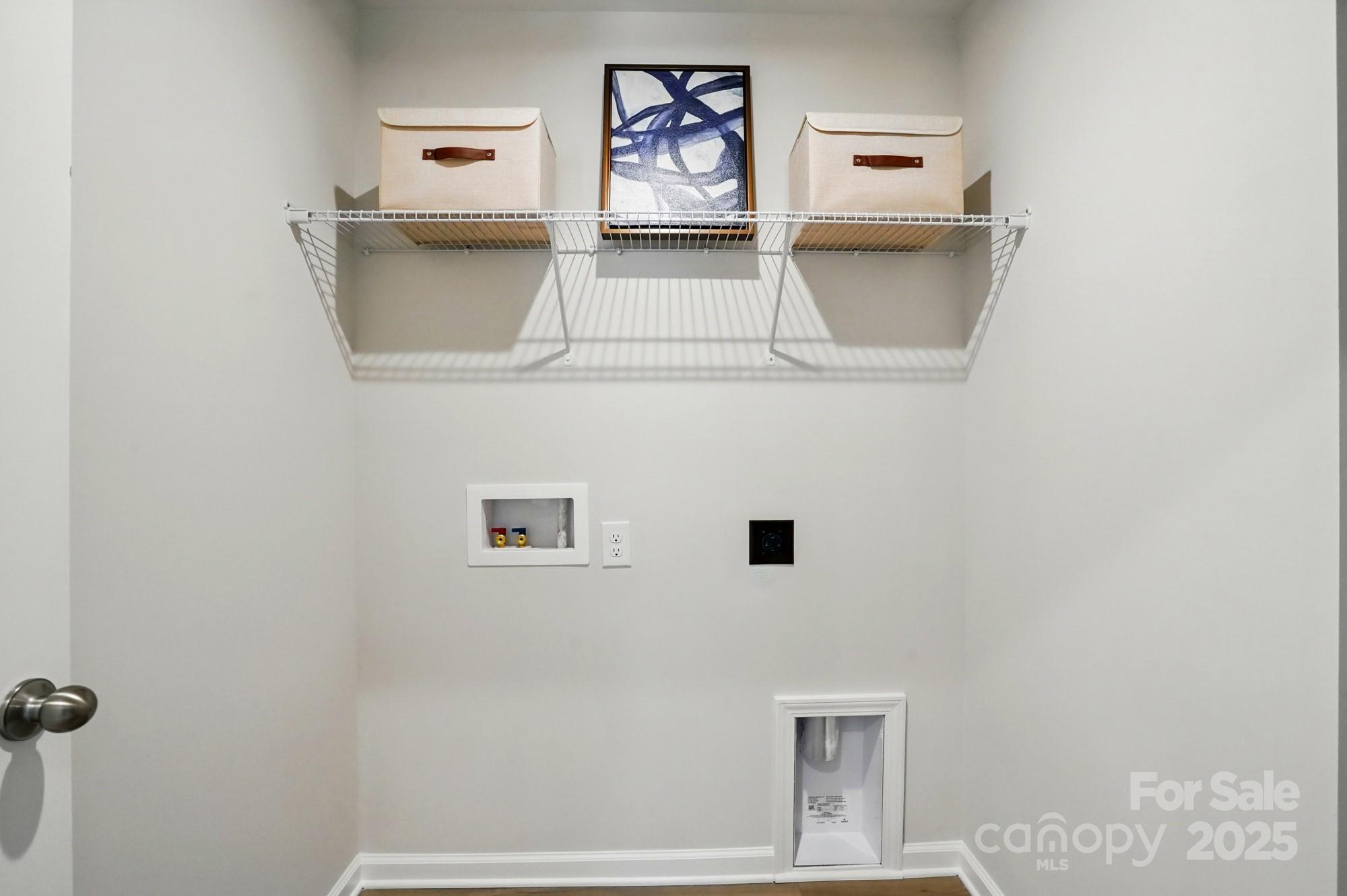 Arbor Chase - Residential