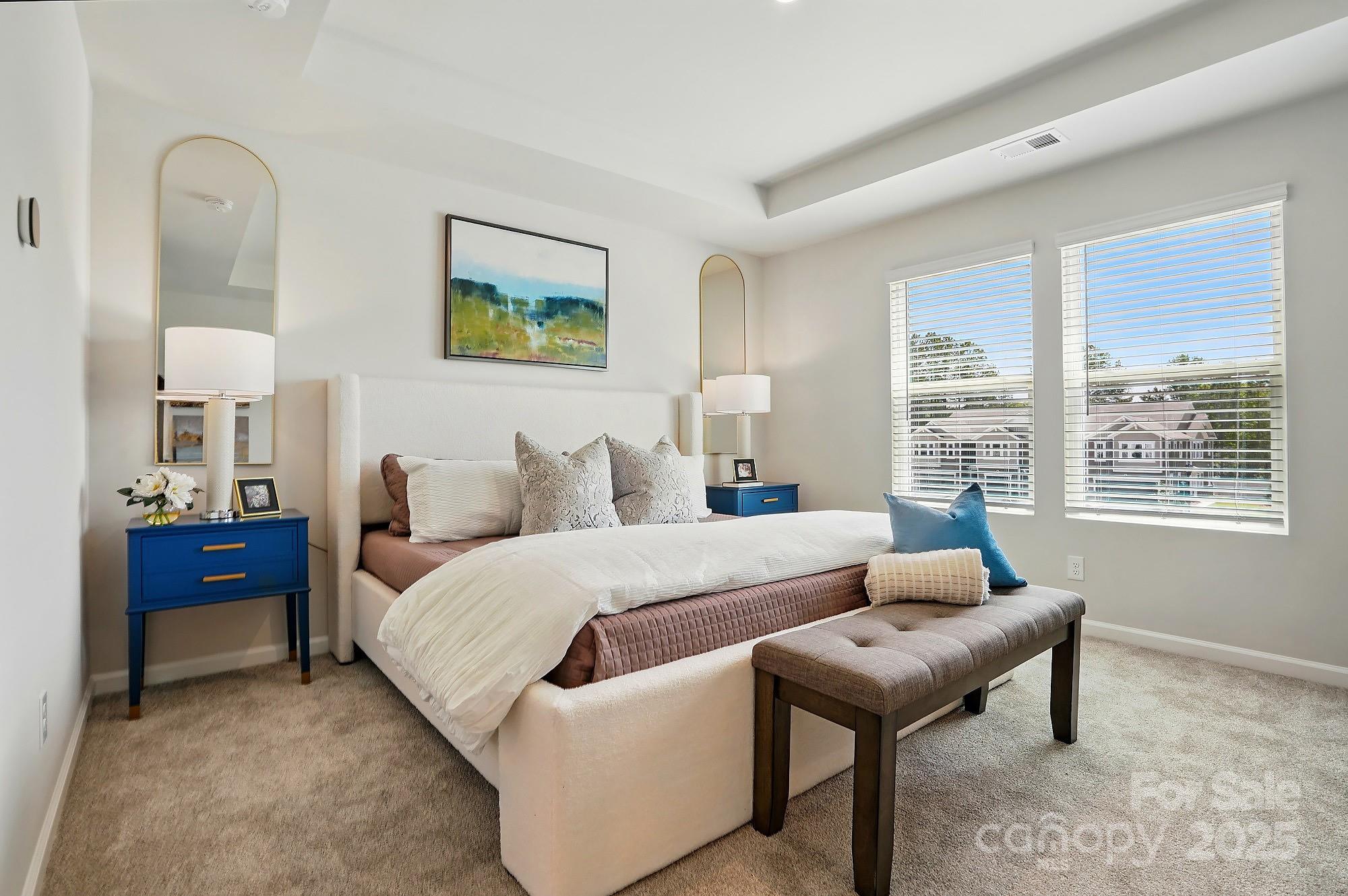 Arbor Chase - Residential