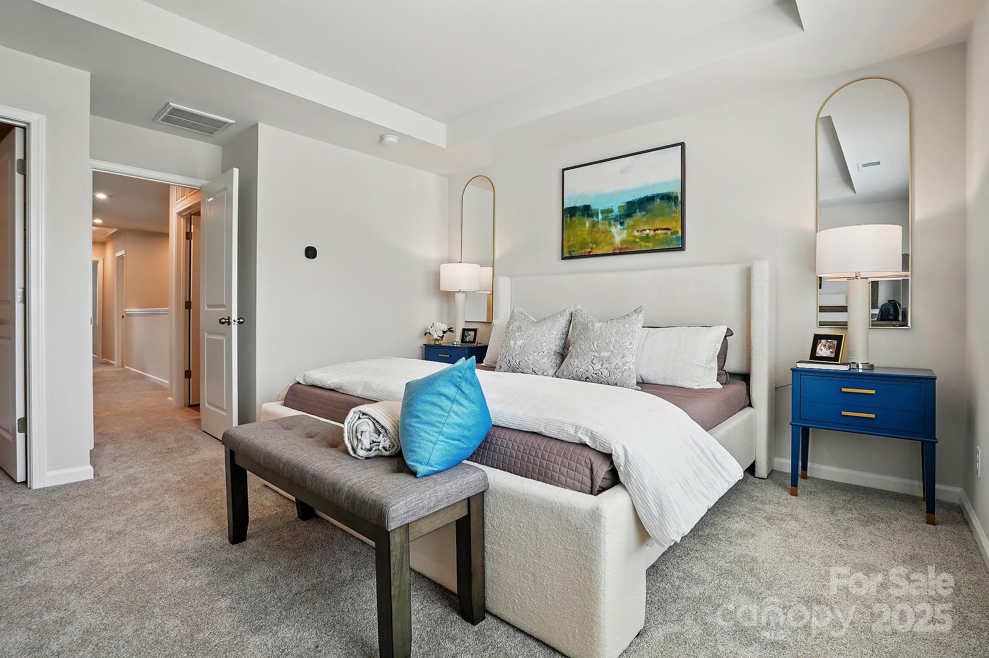 Arbor Chase - Residential