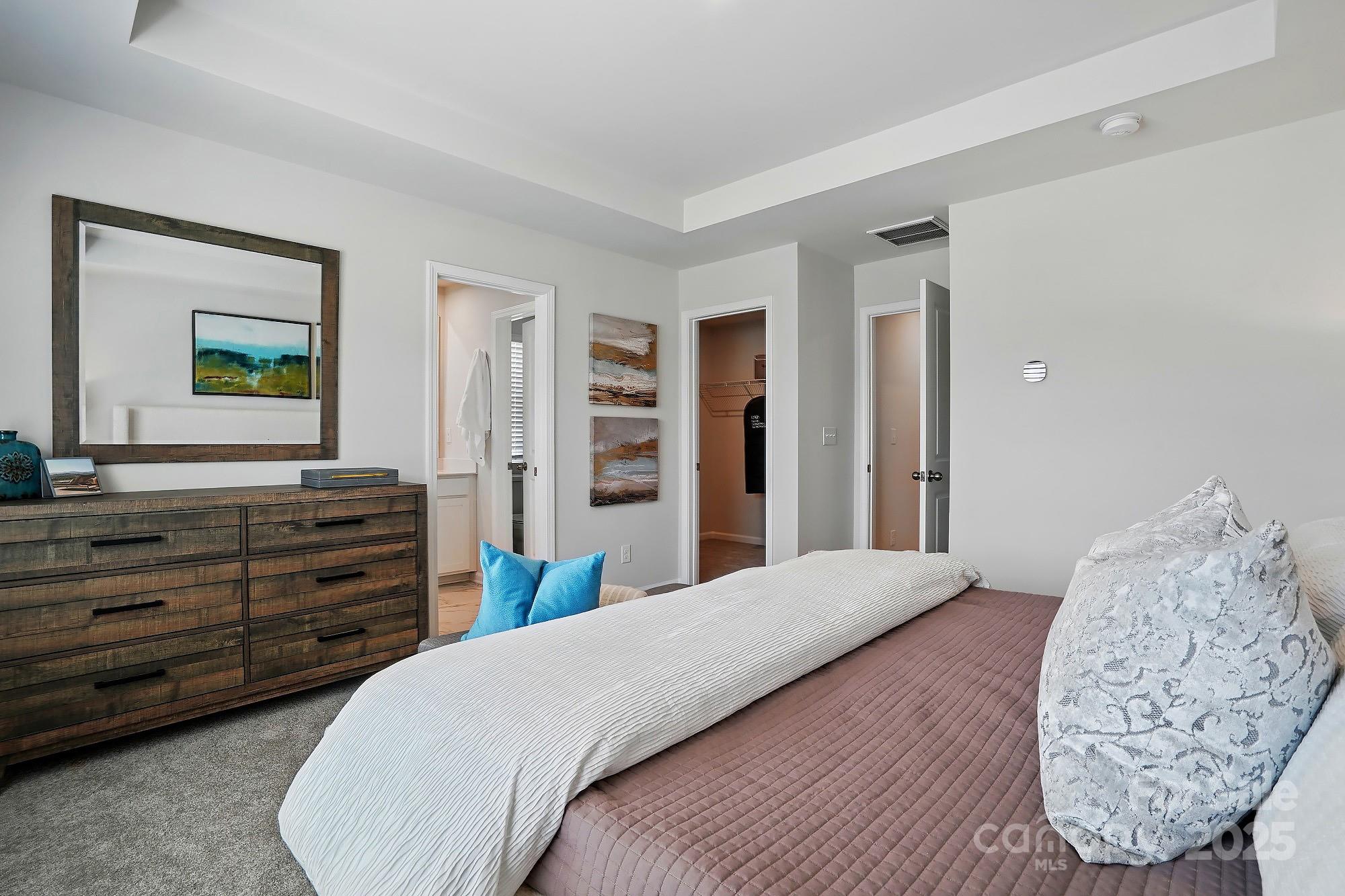 Arbor Chase - Residential