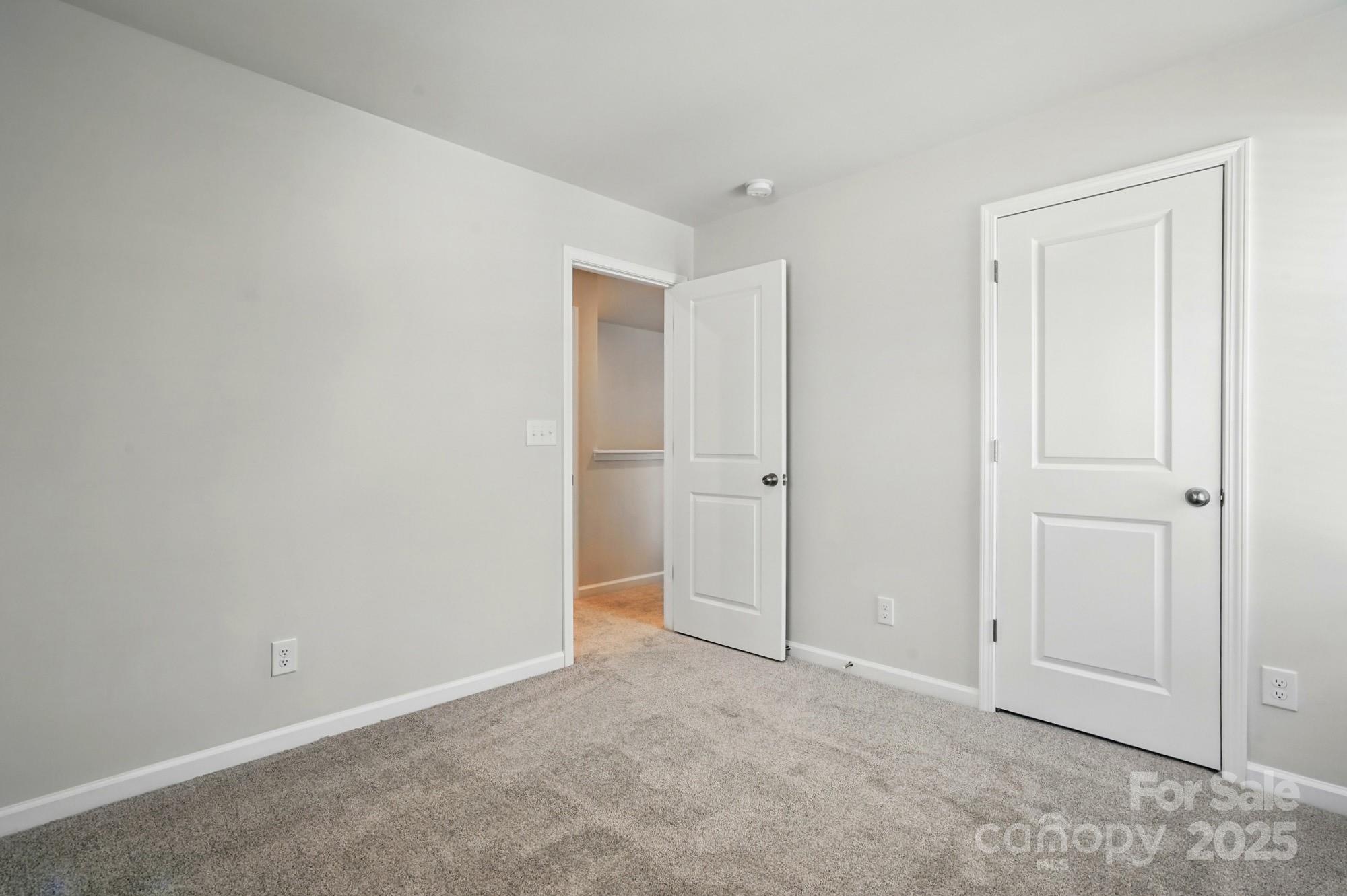 Arbor Chase - Residential