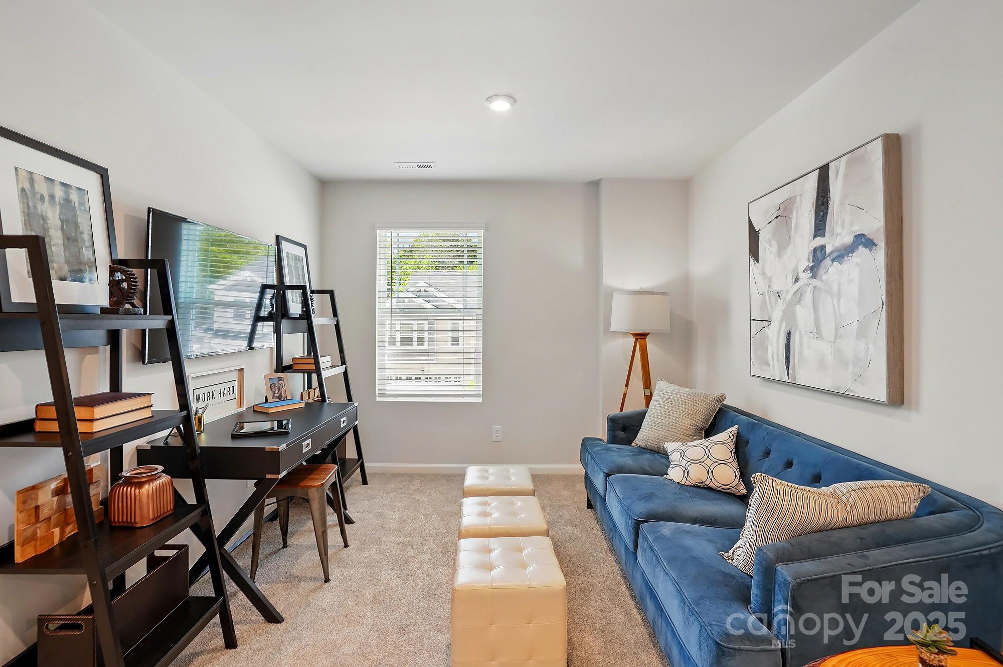 Arbor Chase - Residential