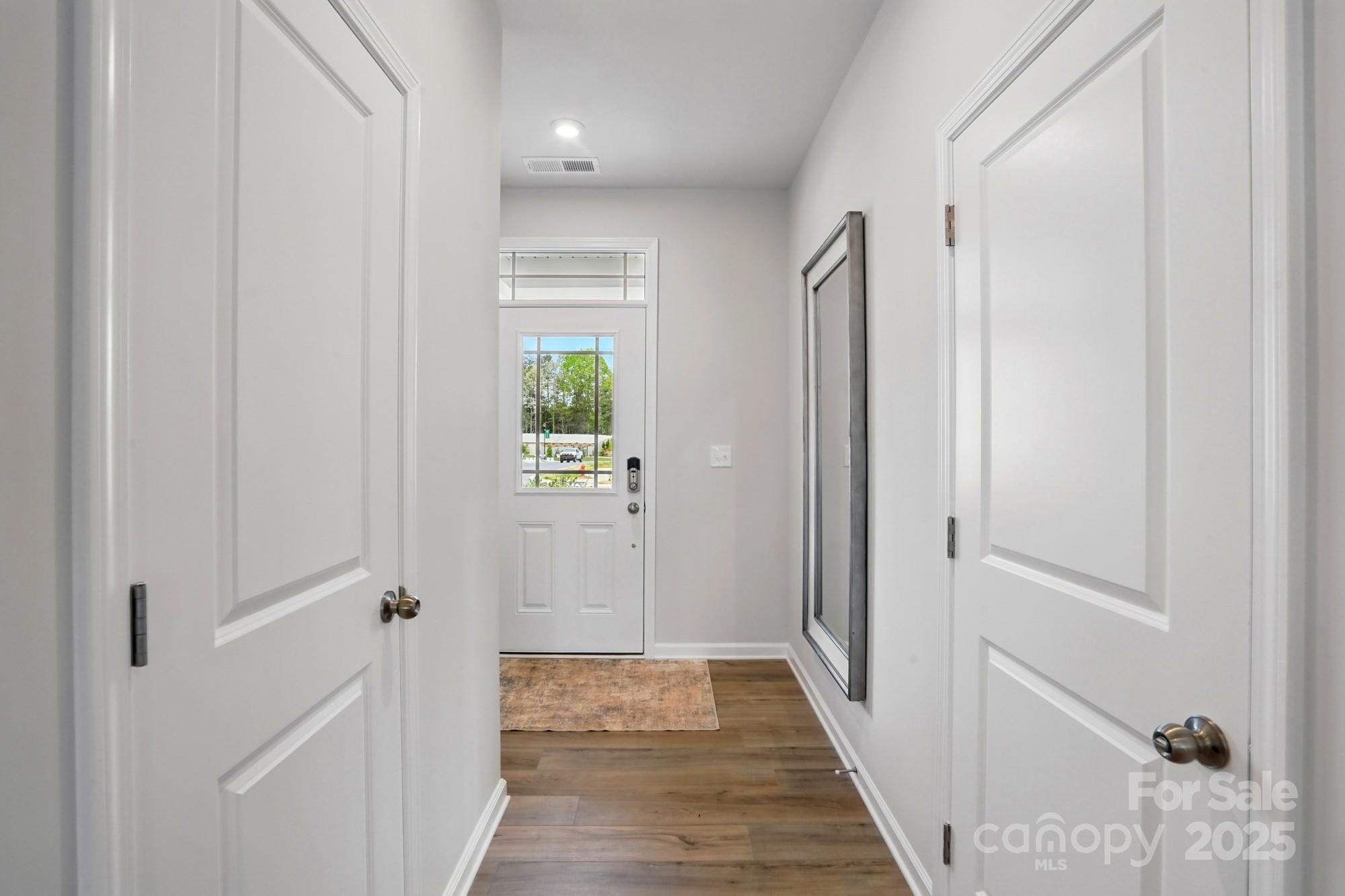 Arbor Chase - Residential