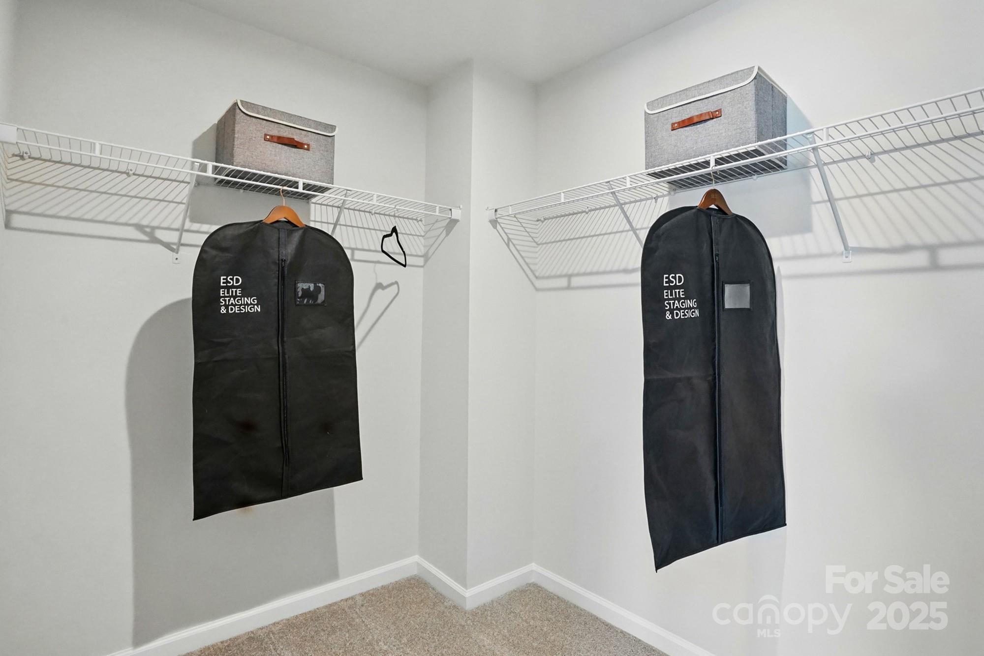 Arbor Chase - Residential