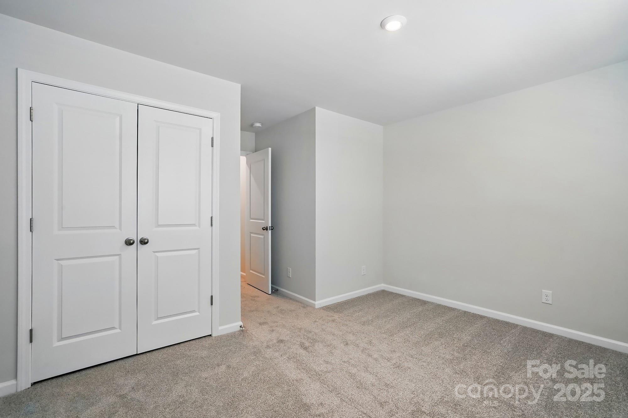 Arbor Chase - Residential