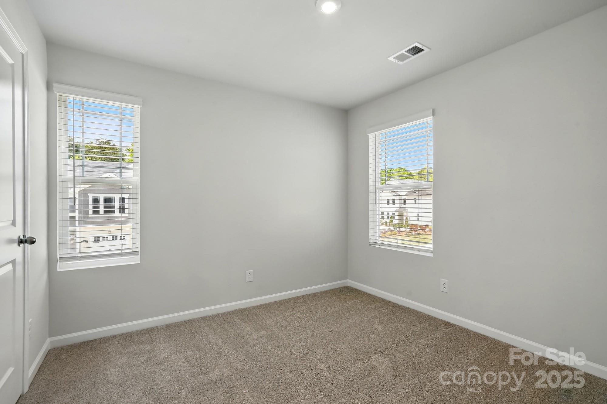 Arbor Chase - Residential