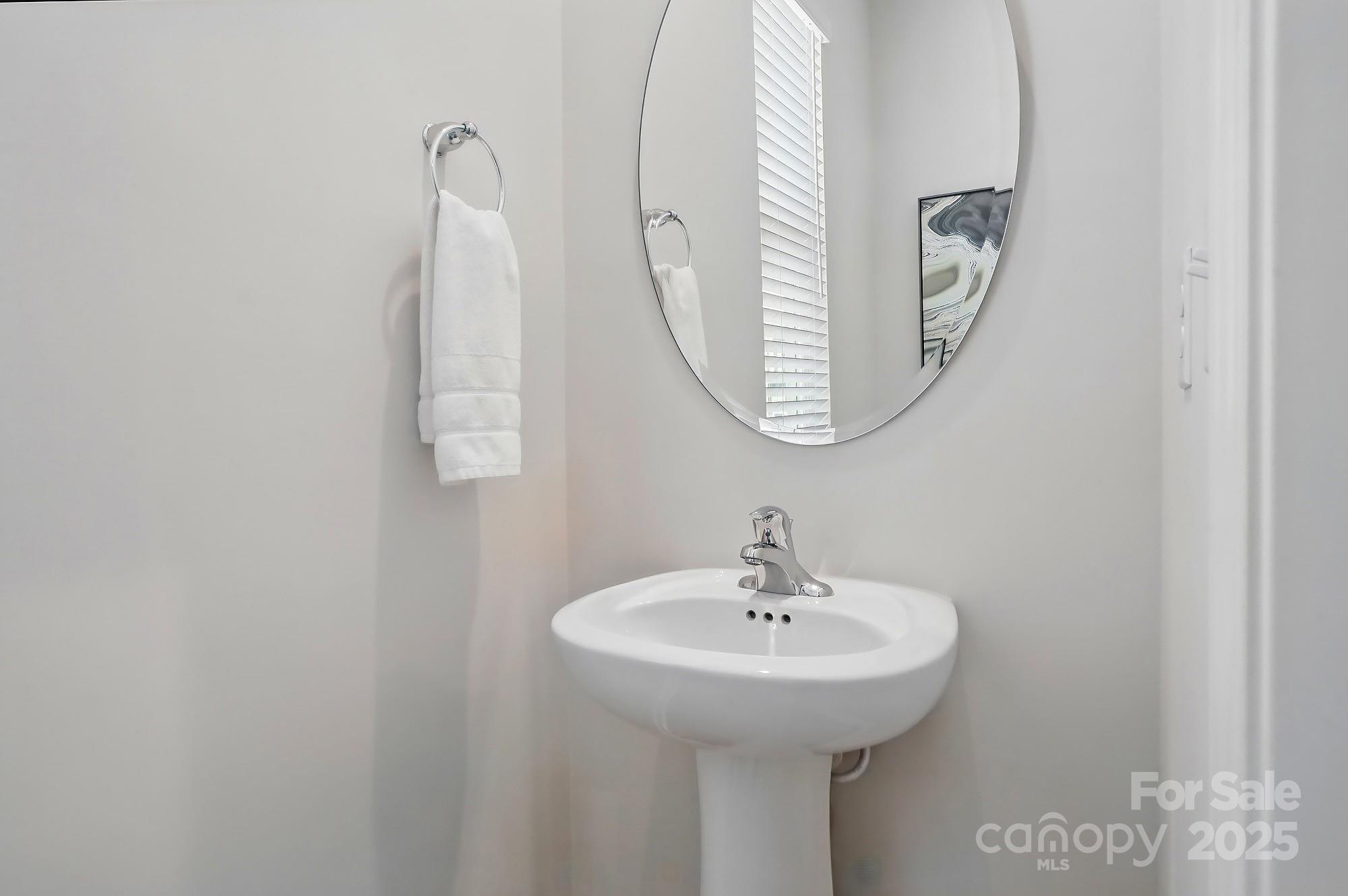 Arbor Chase - Residential