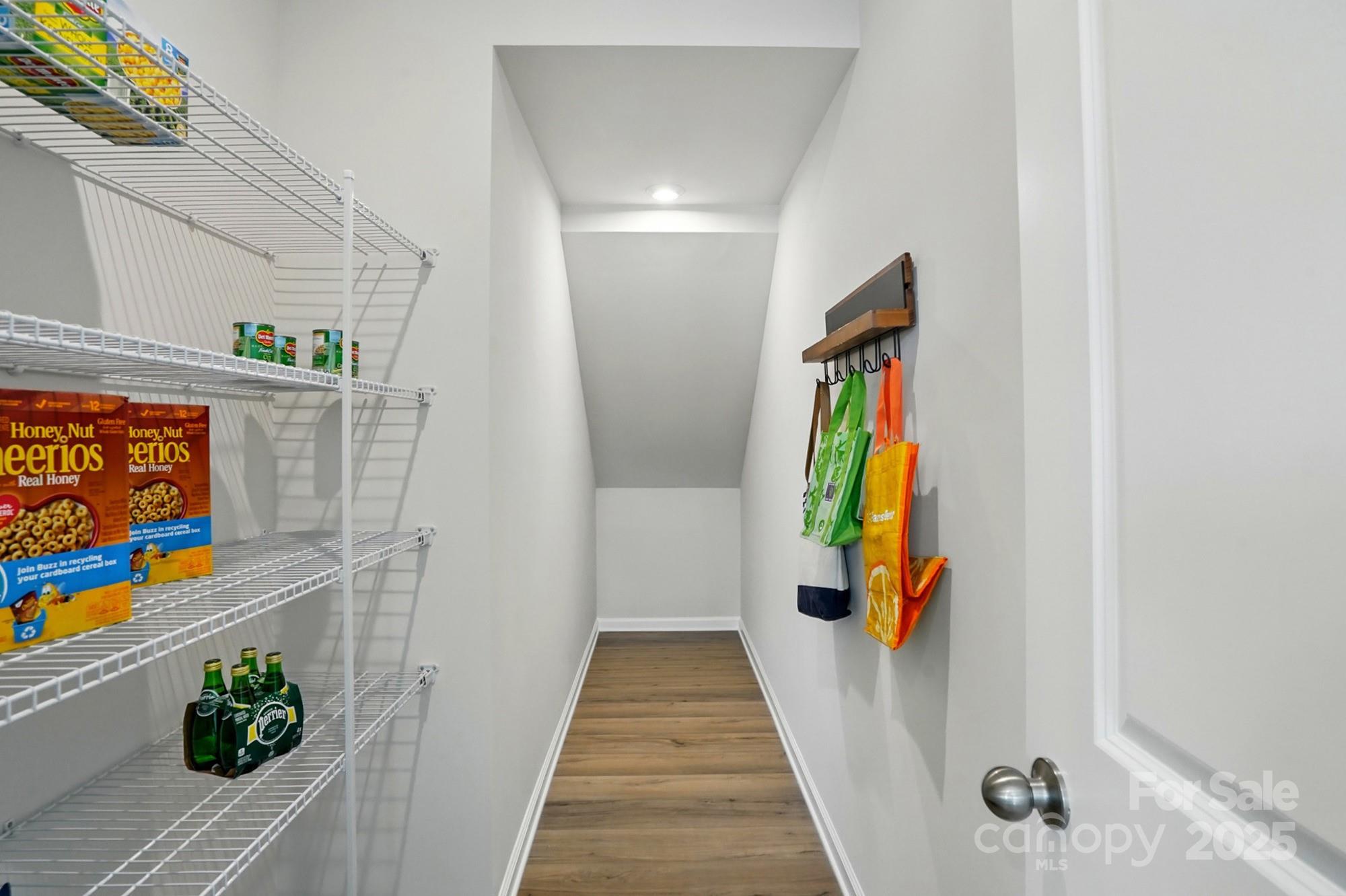 Arbor Chase - Residential