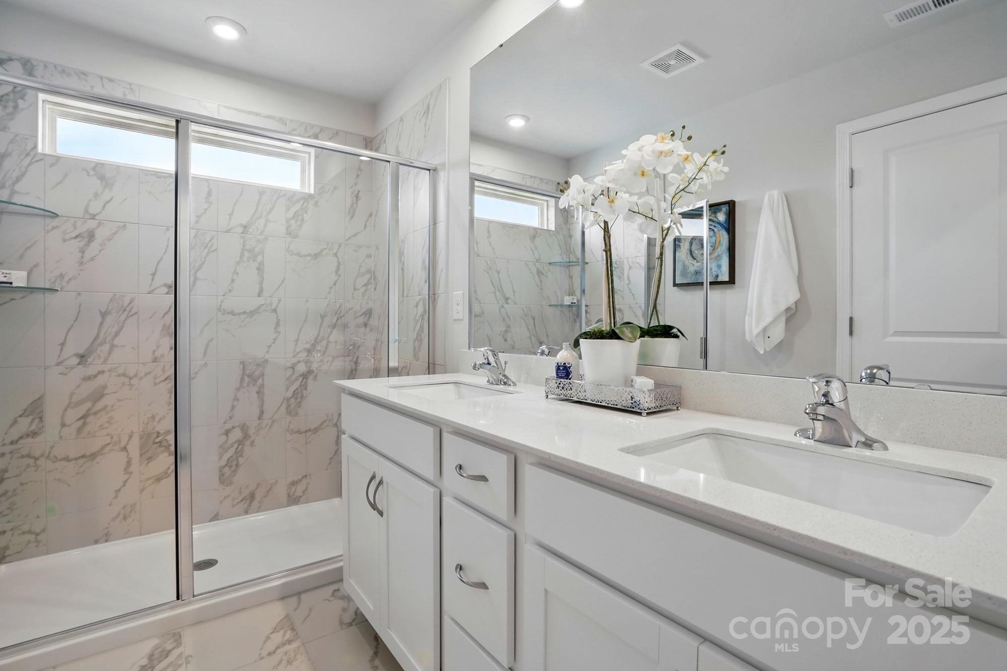 Arbor Chase - Residential