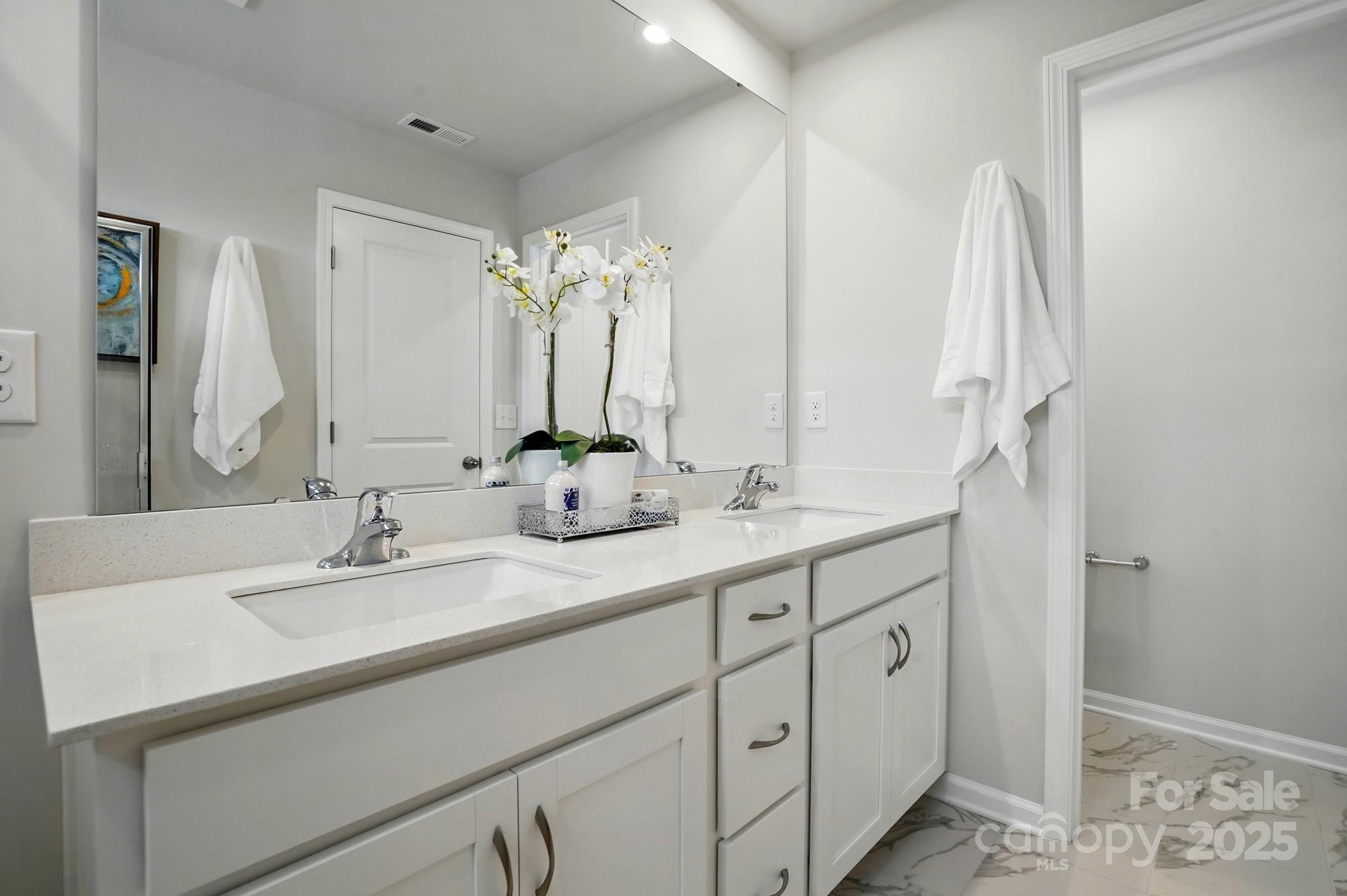 Arbor Chase - Residential