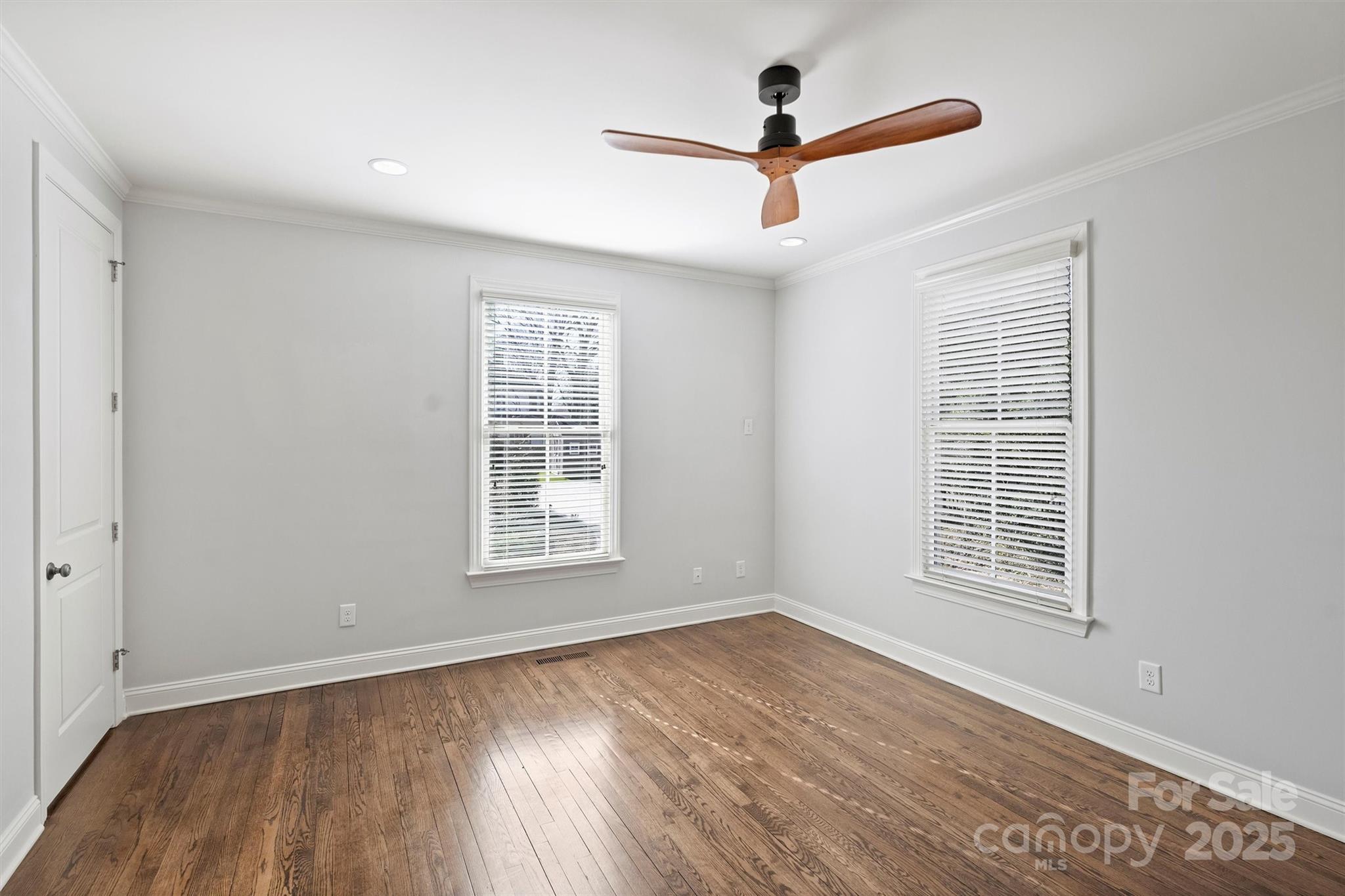 Midwood - Residential