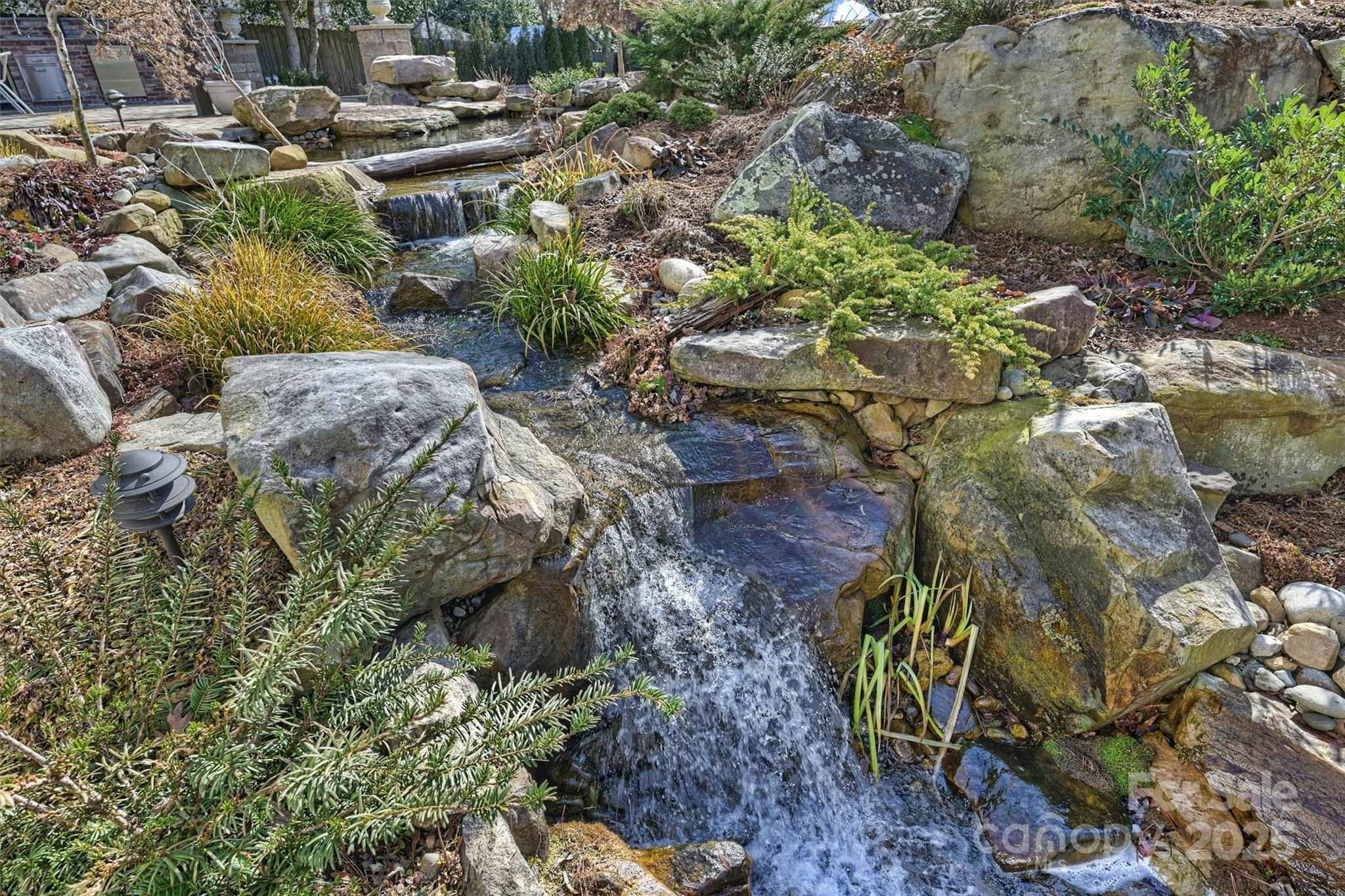 Midwood - Residential