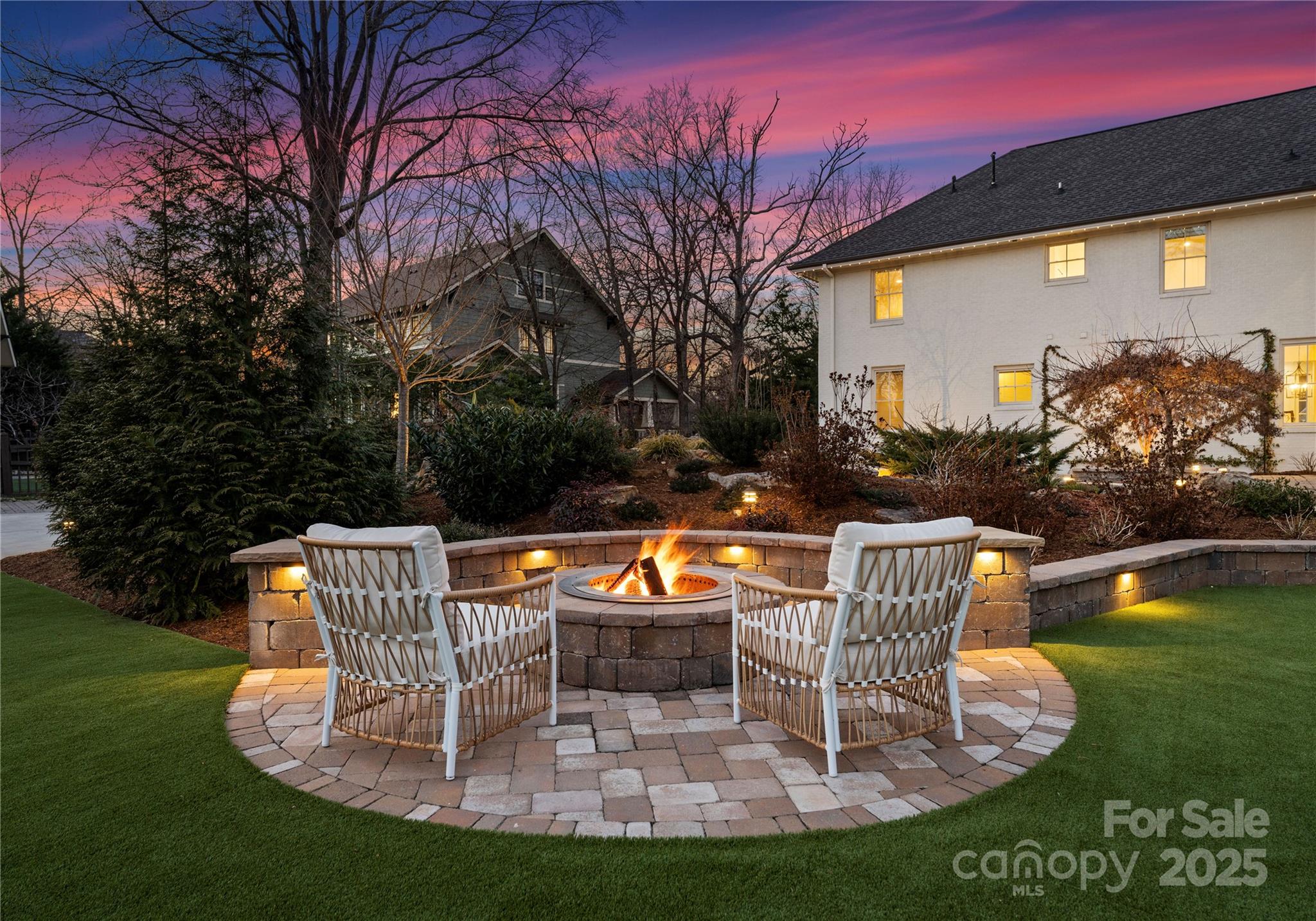 Midwood - Residential