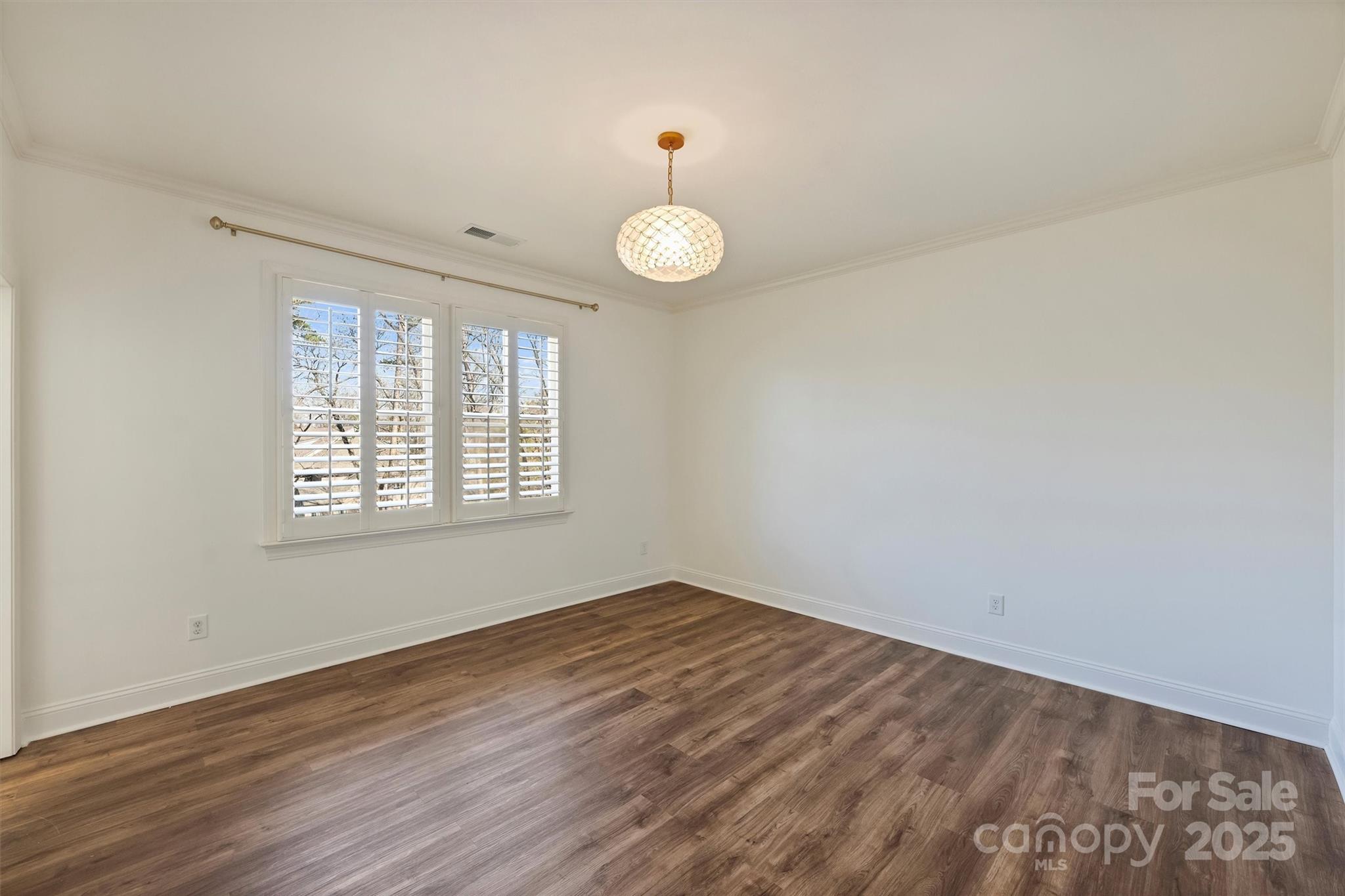 Midwood - Residential