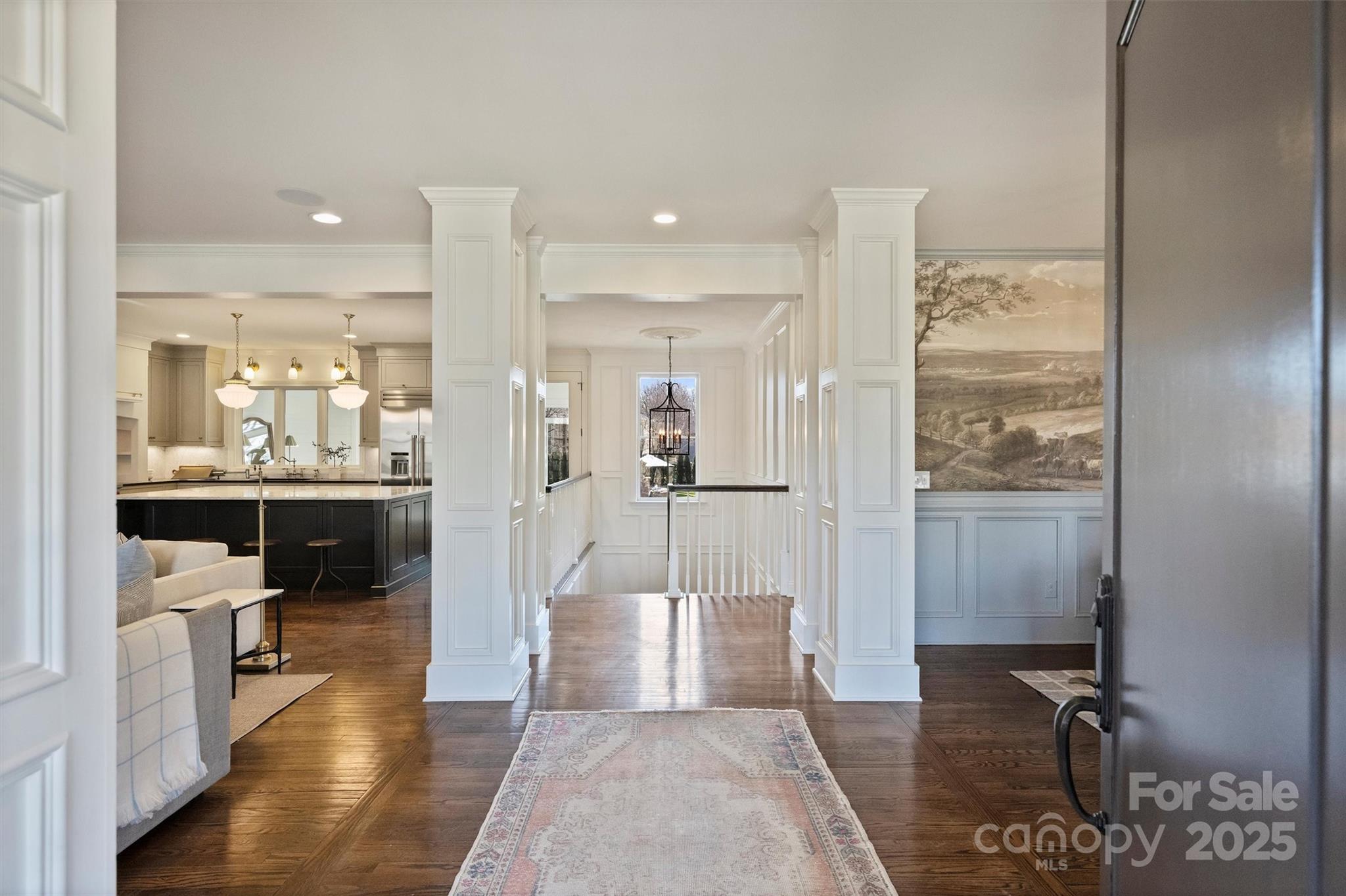 Midwood - Residential