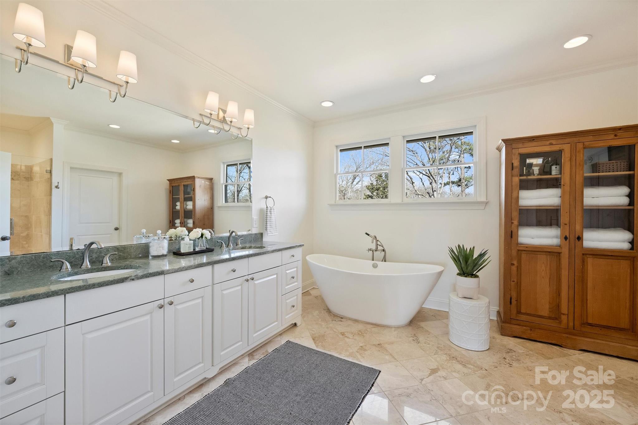 Midwood - Residential