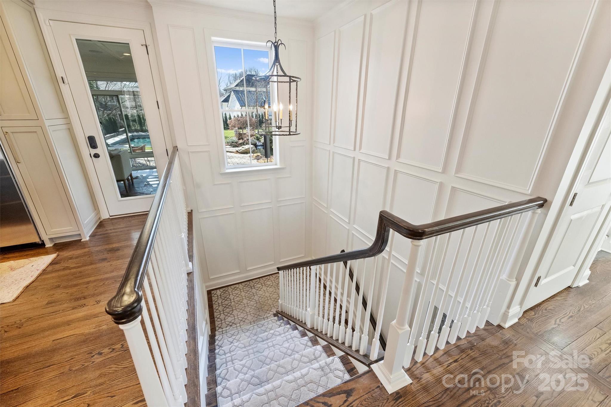 Midwood - Residential