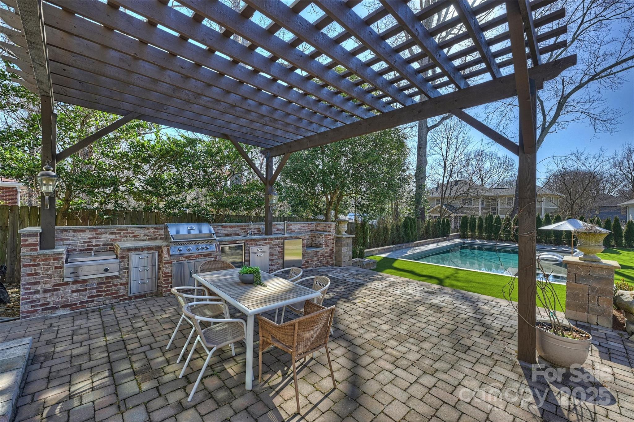 Midwood - Residential