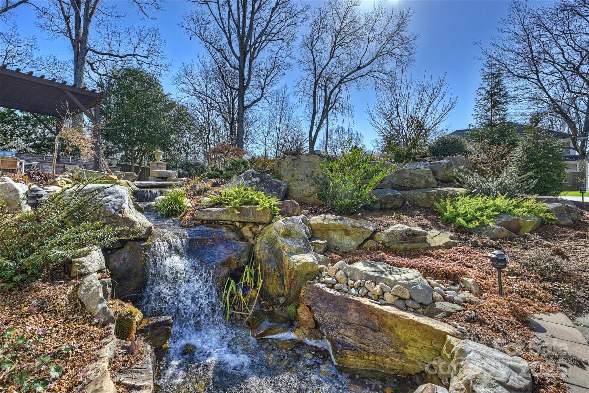 Midwood - Residential