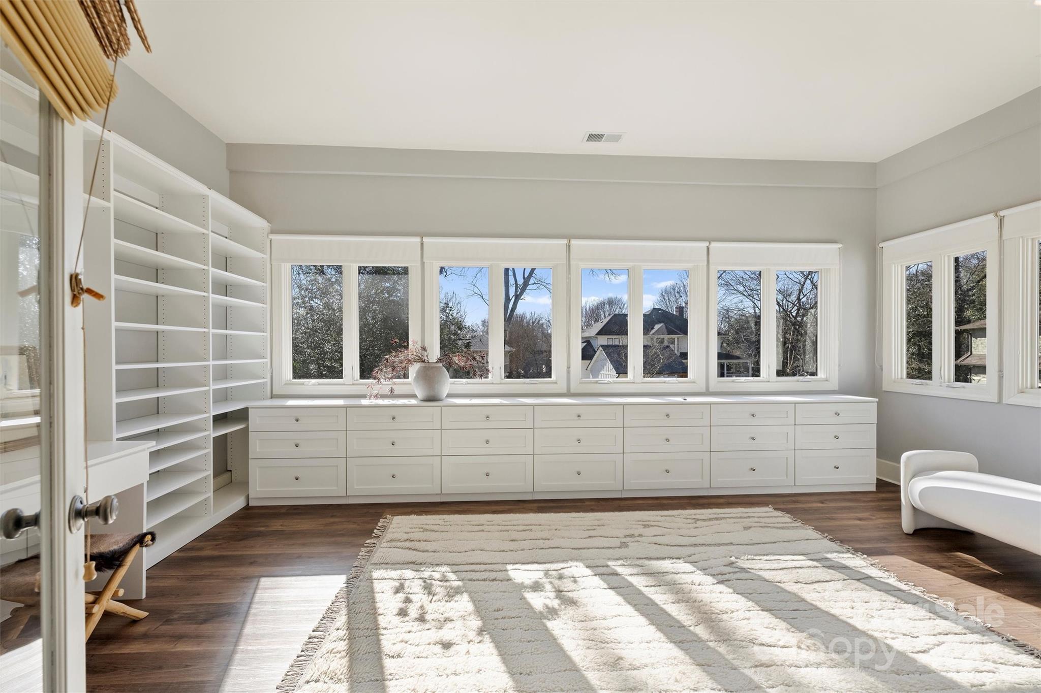 Midwood - Residential