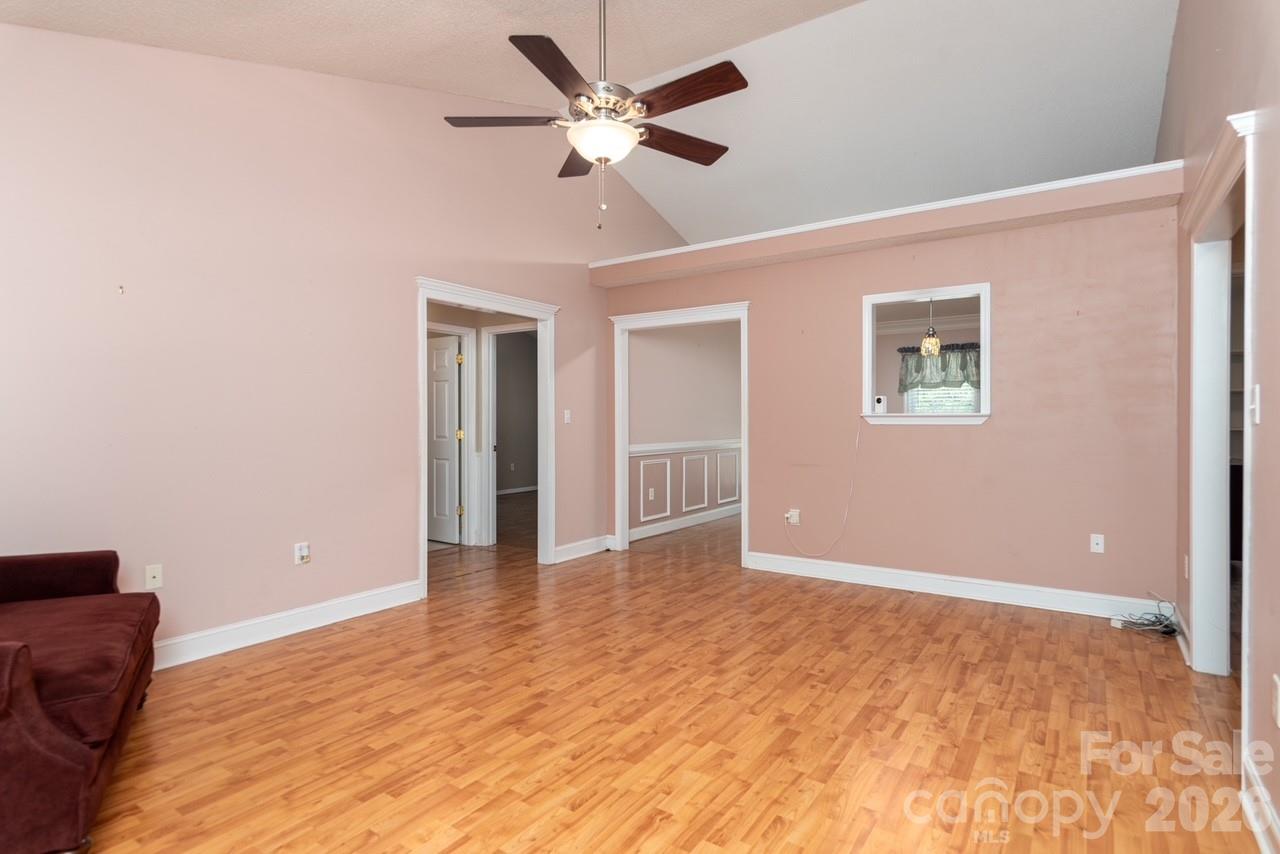 7534 Anchors Aweigh Lane