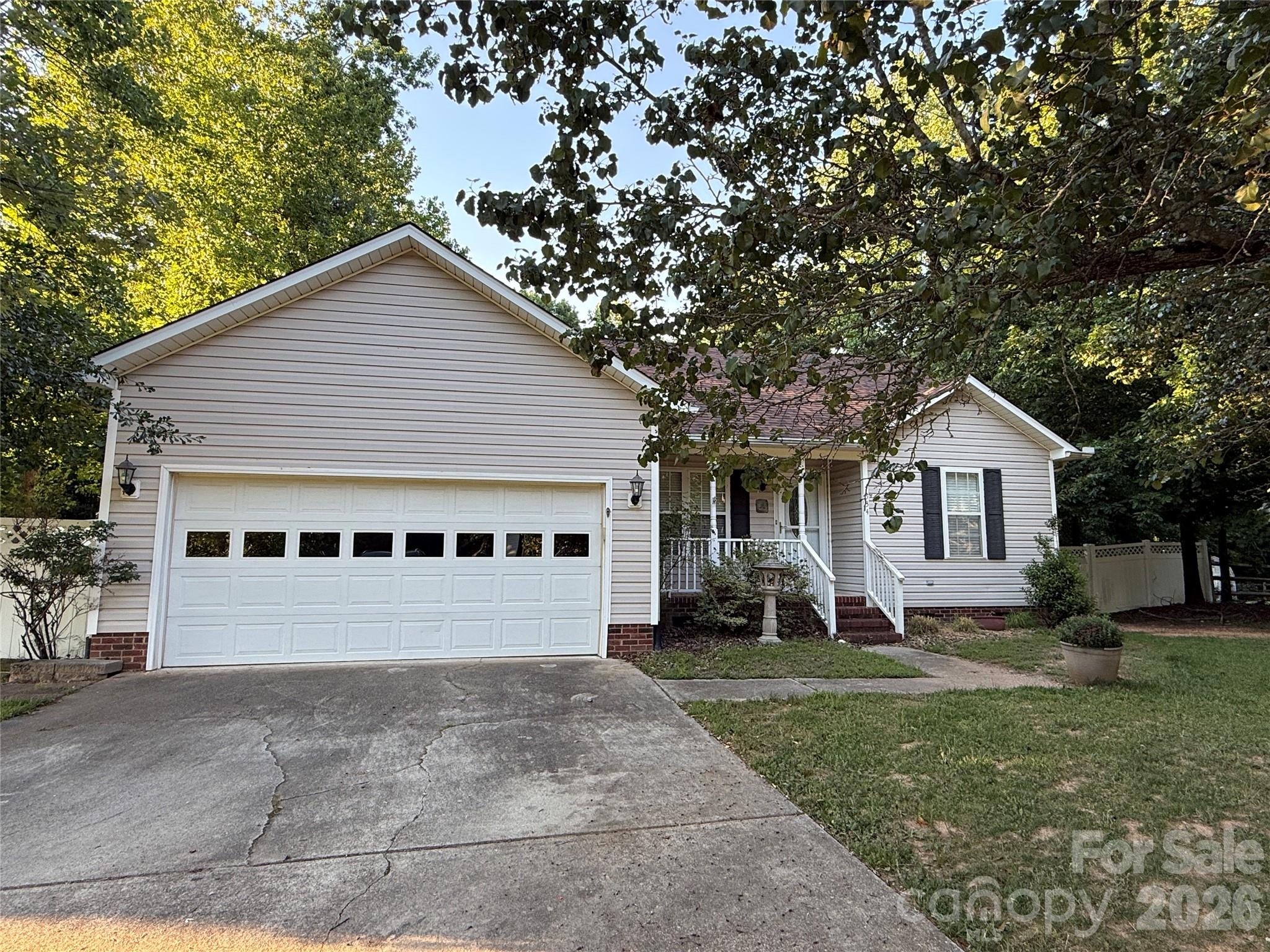7534 Anchors Aweigh Lane