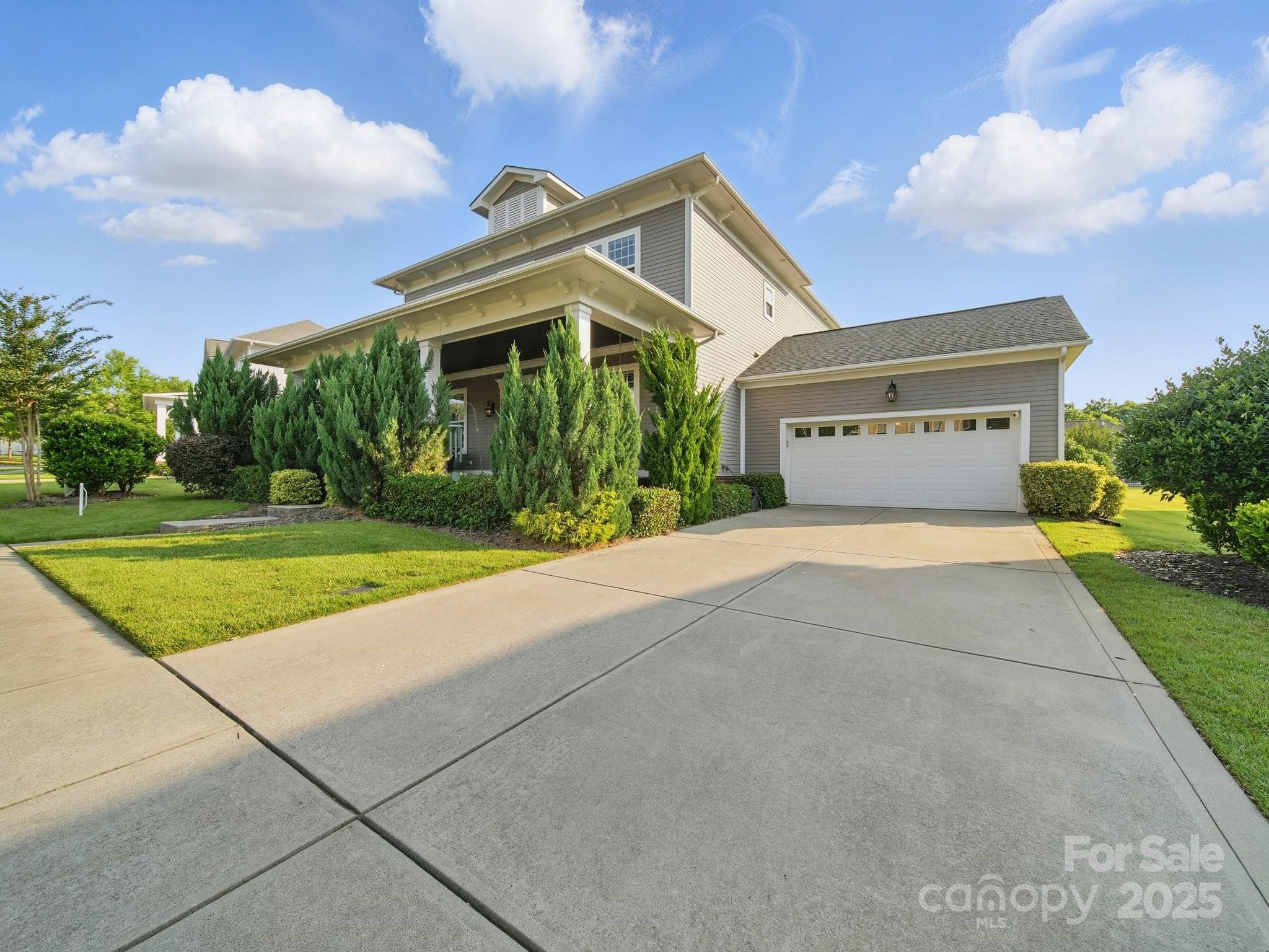 3007 Arsdale Road