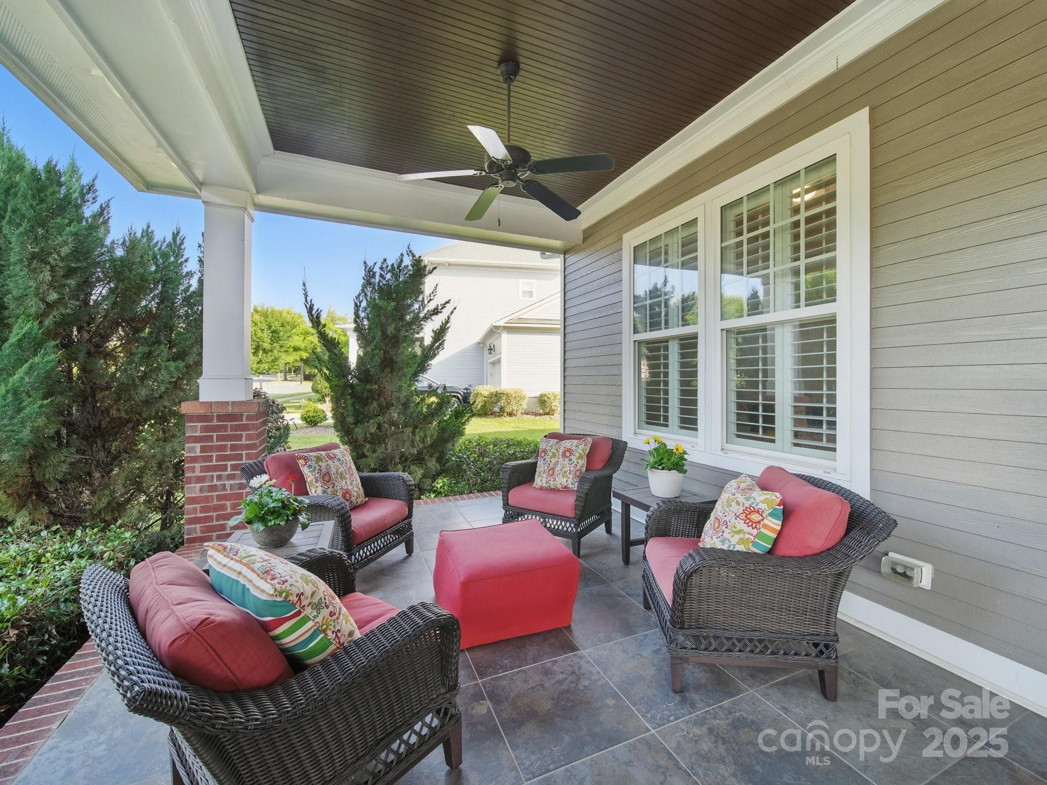 3007 Arsdale Road