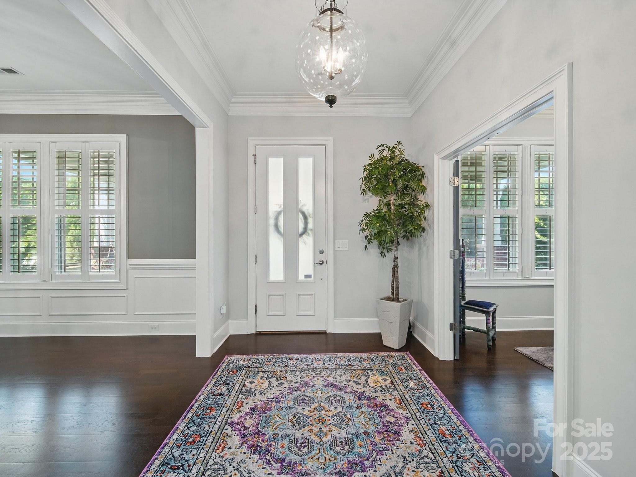 3007 Arsdale Road