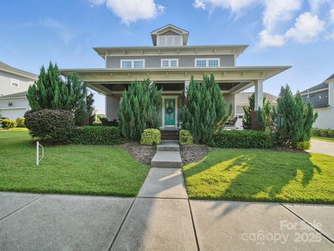 3007 Arsdale Road Waxhaw NC 28173