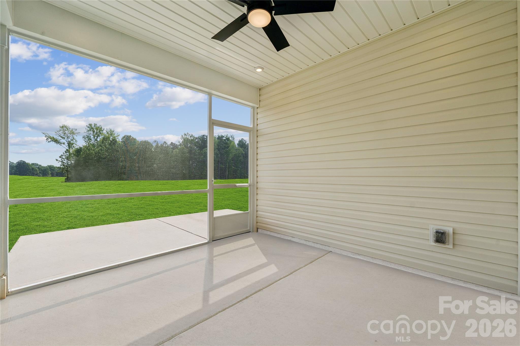 6229 Ludell Lane