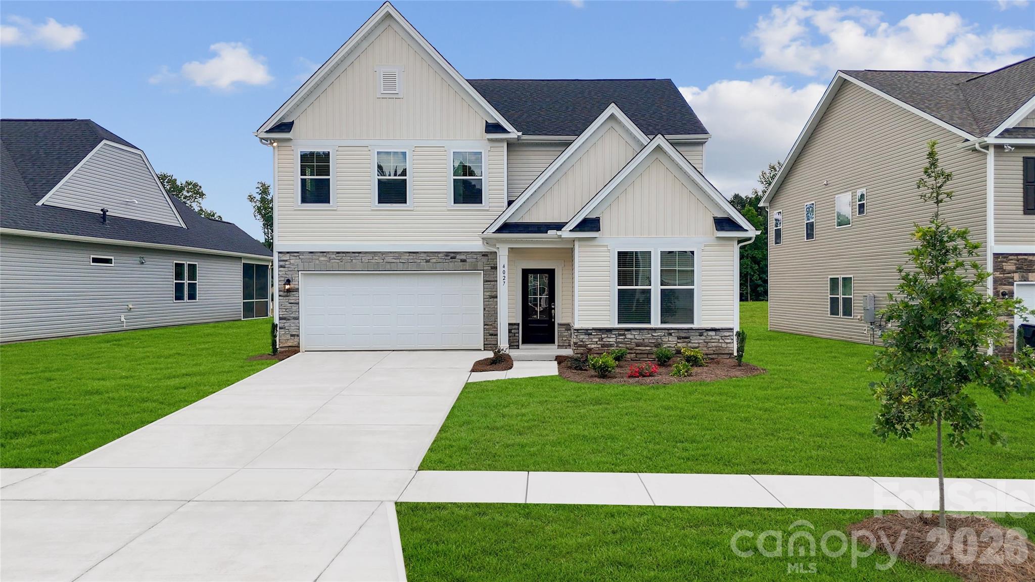 6229 Ludell Lane