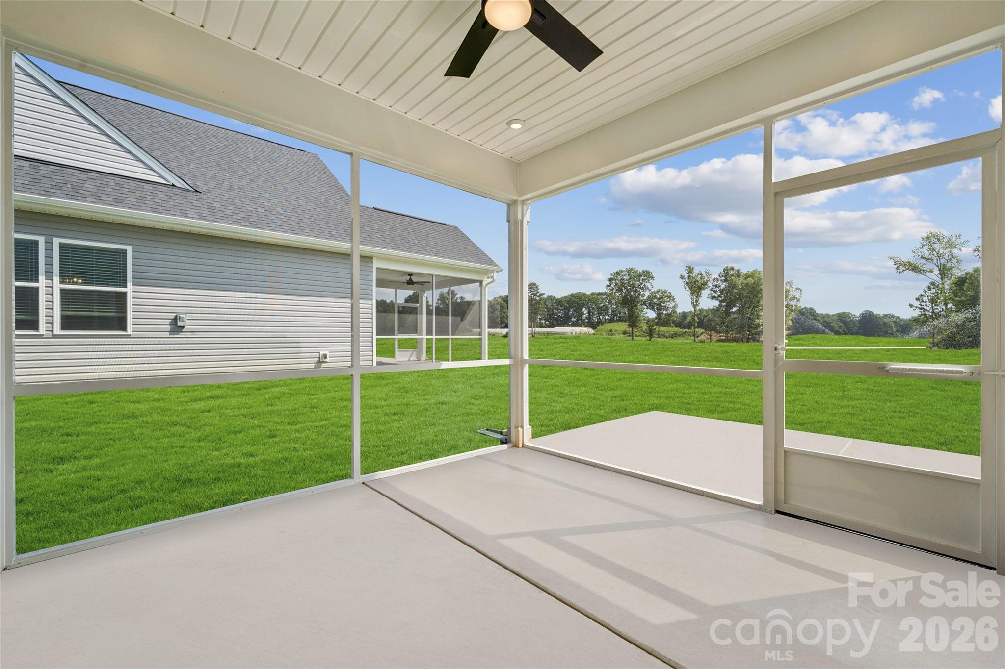 6229 Ludell Lane