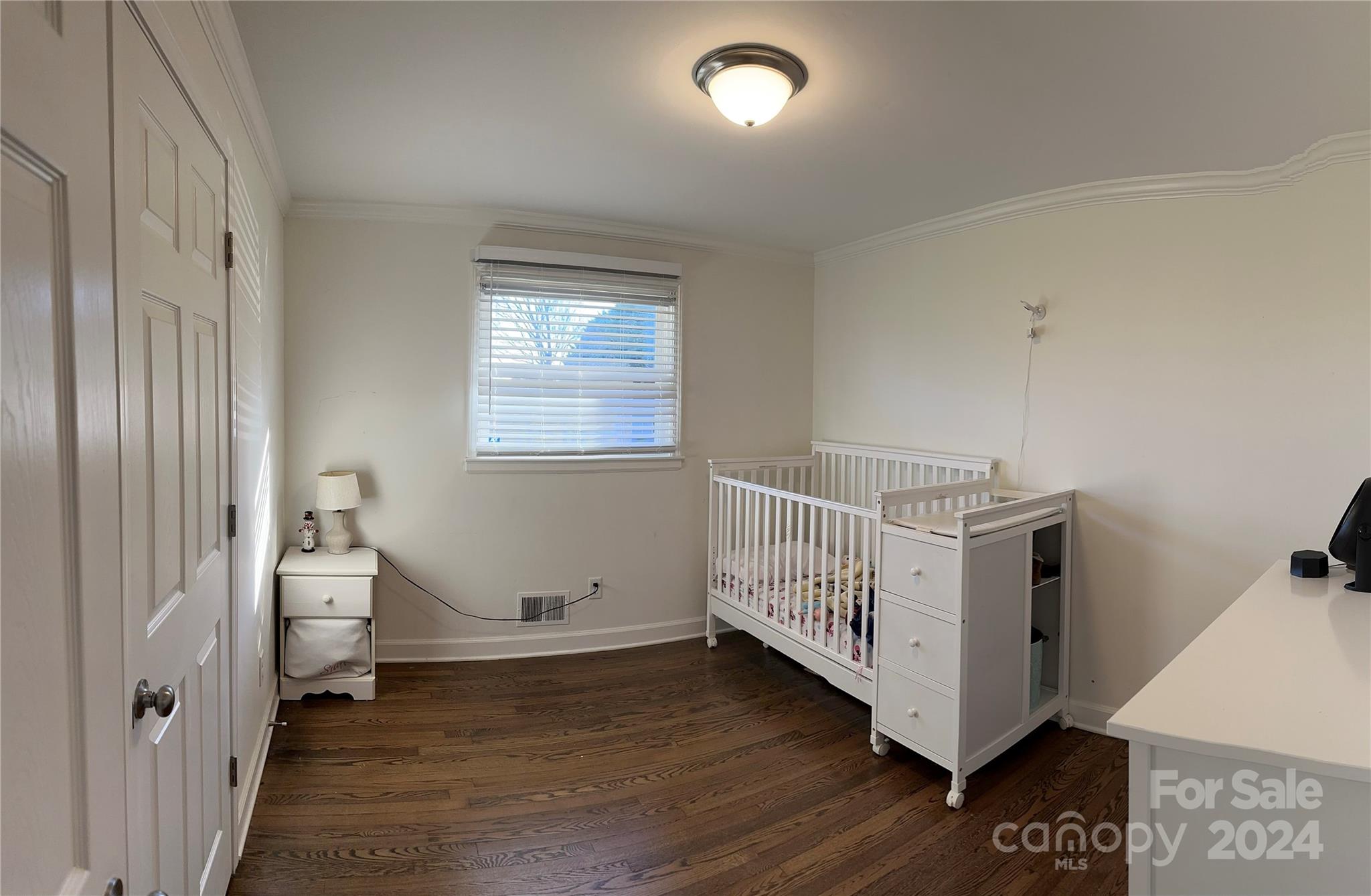 EASTBROOK ACRES - Residential