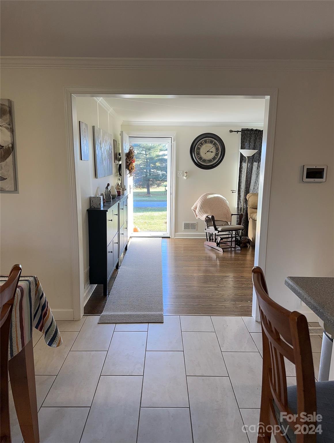 EASTBROOK ACRES - Residential