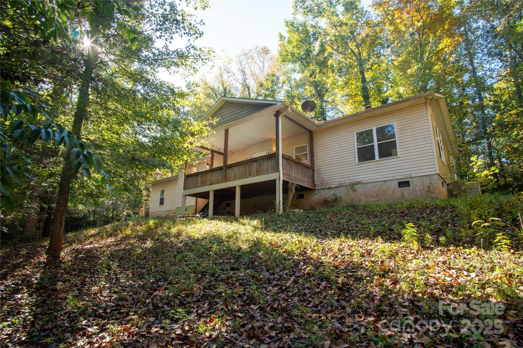 178 Levi Road