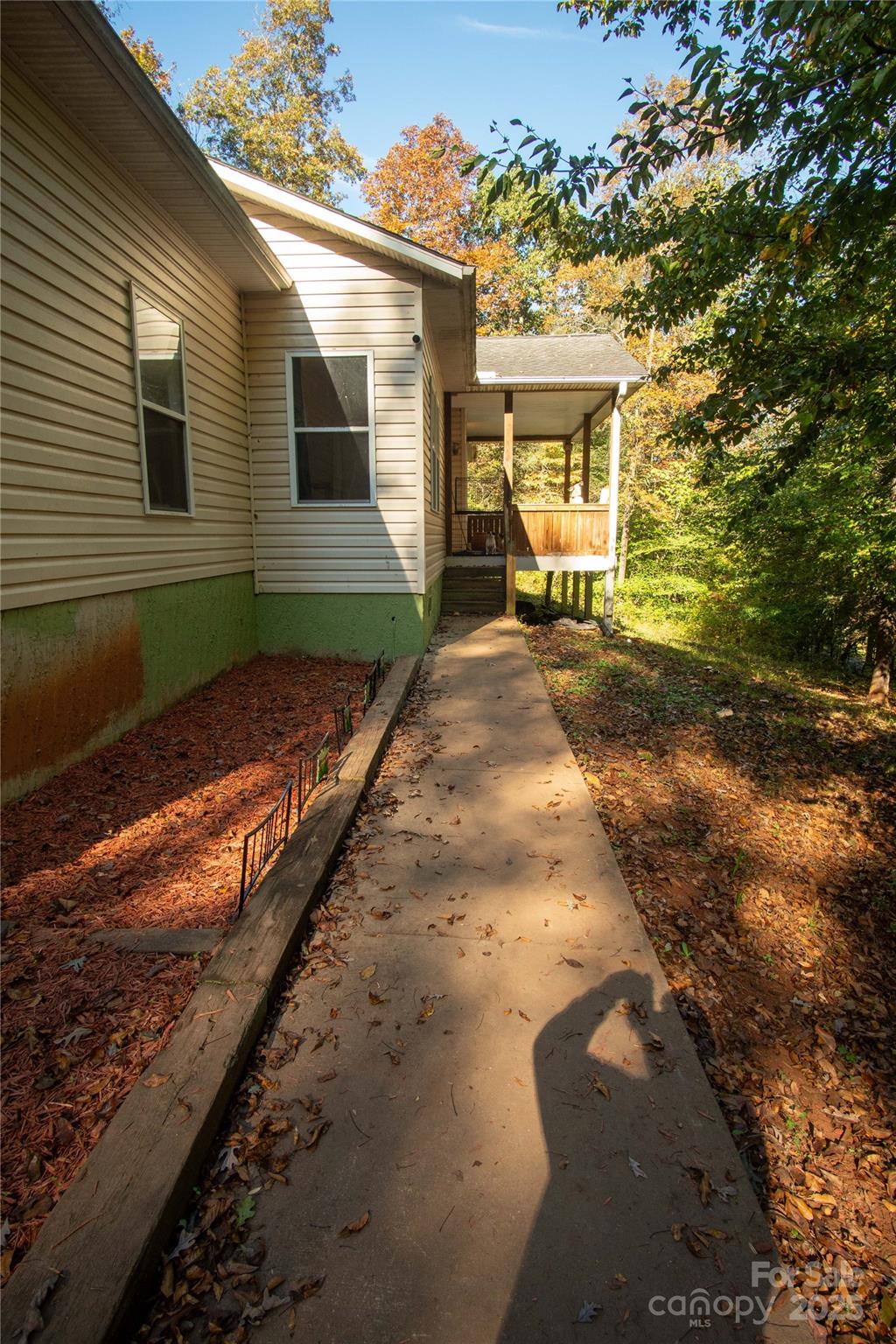 178 Levi Road
