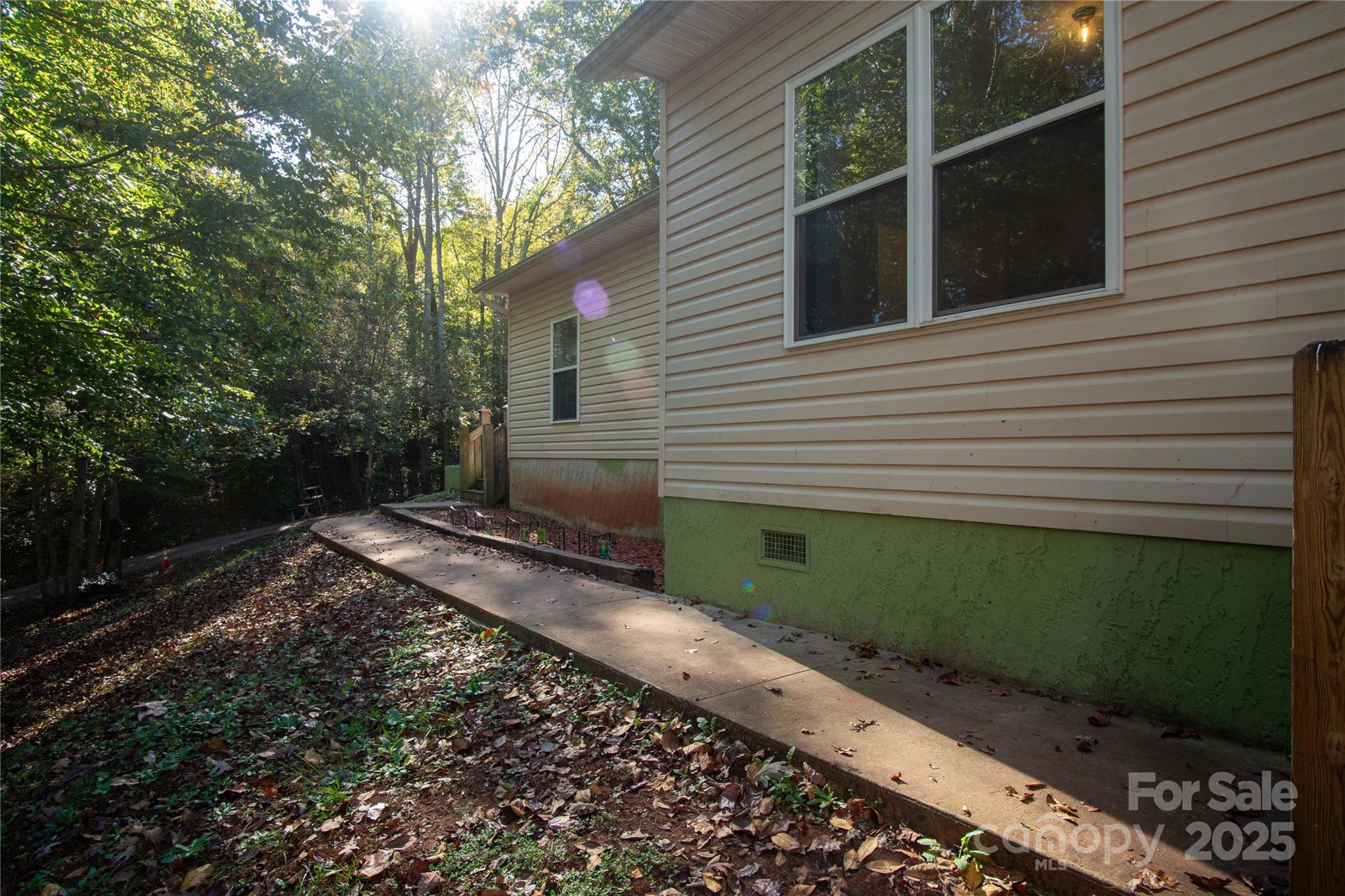 178 Levi Road