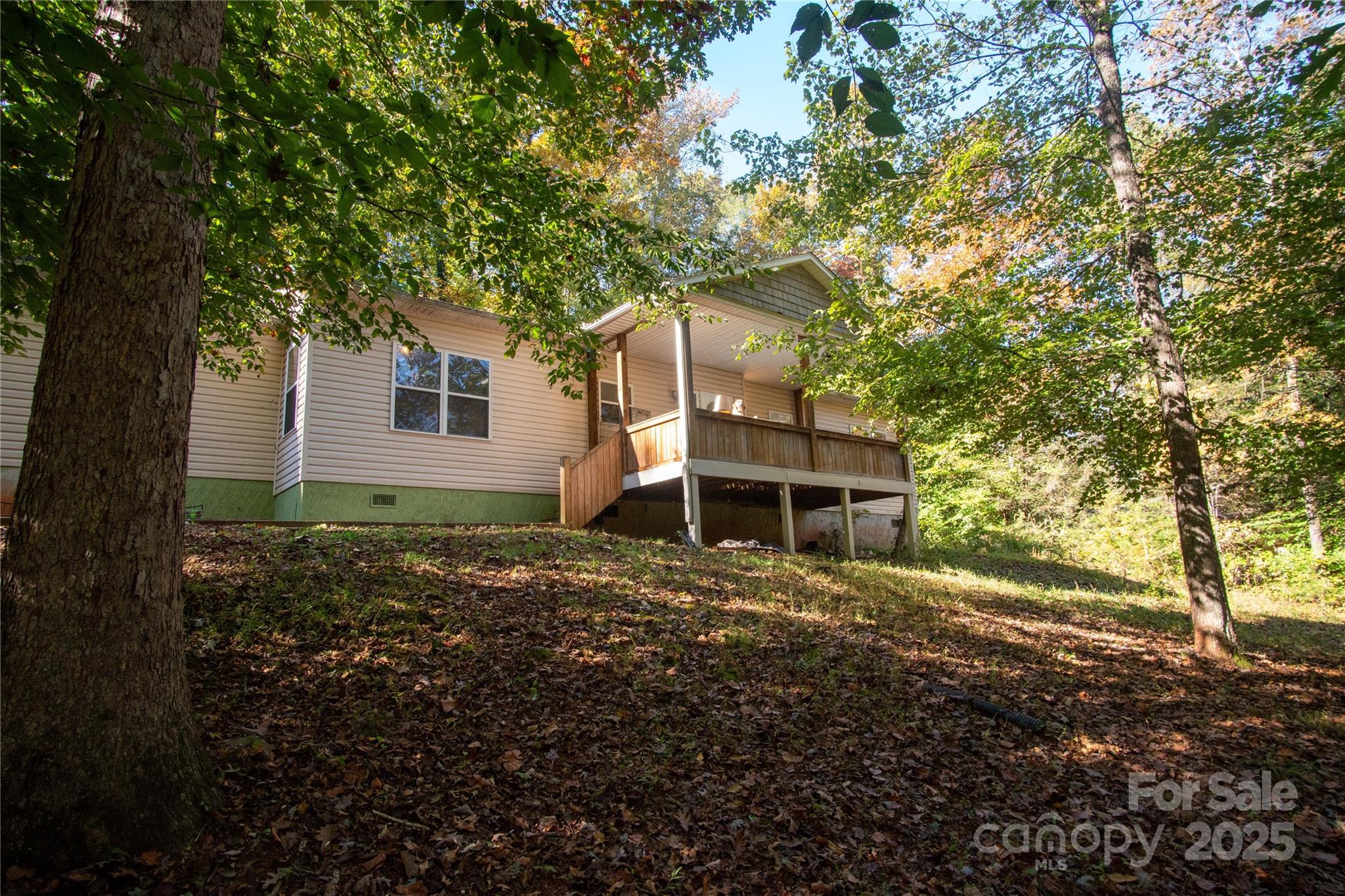178 Levi Road