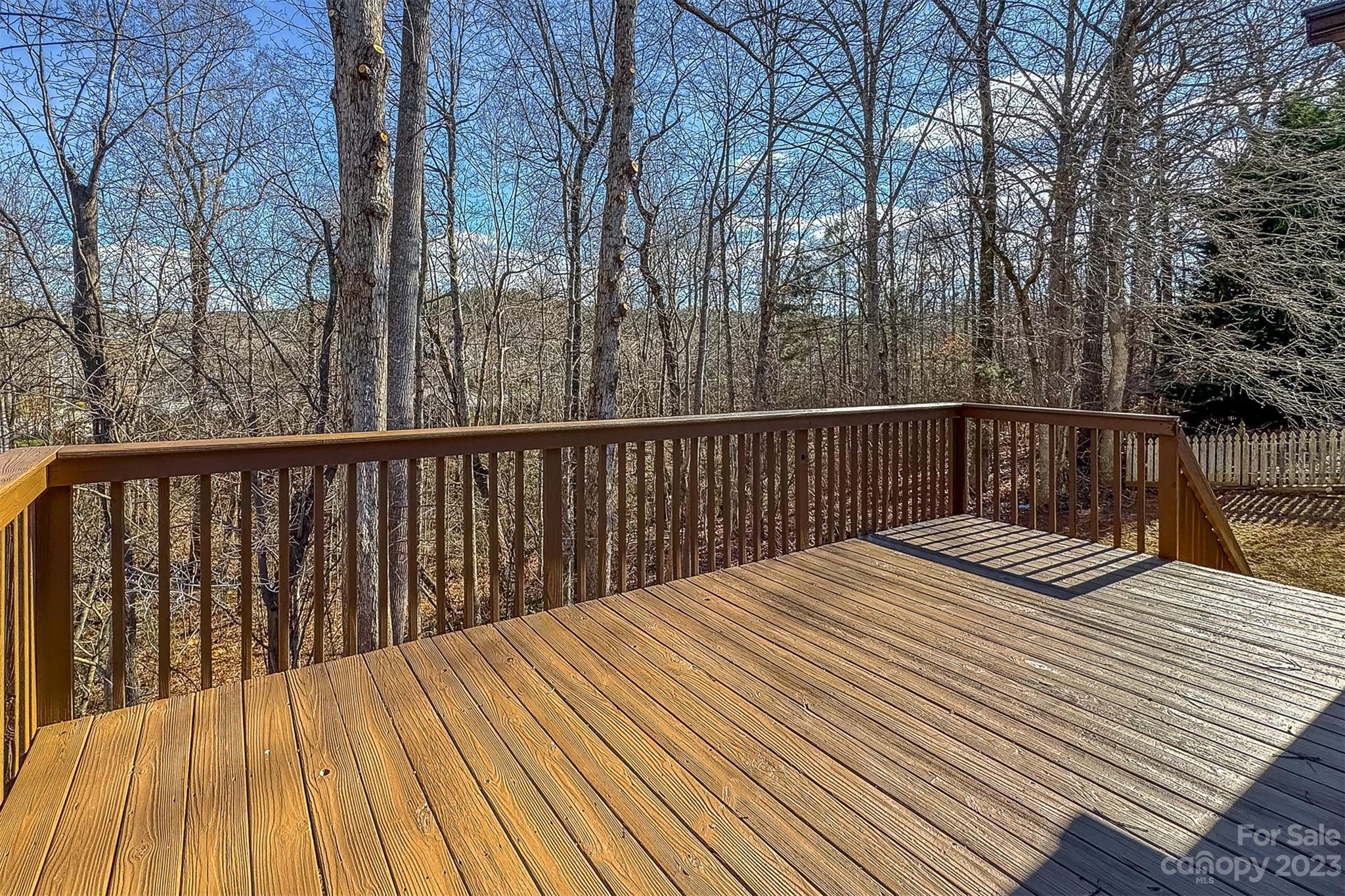 Hawk Ridge - Residential