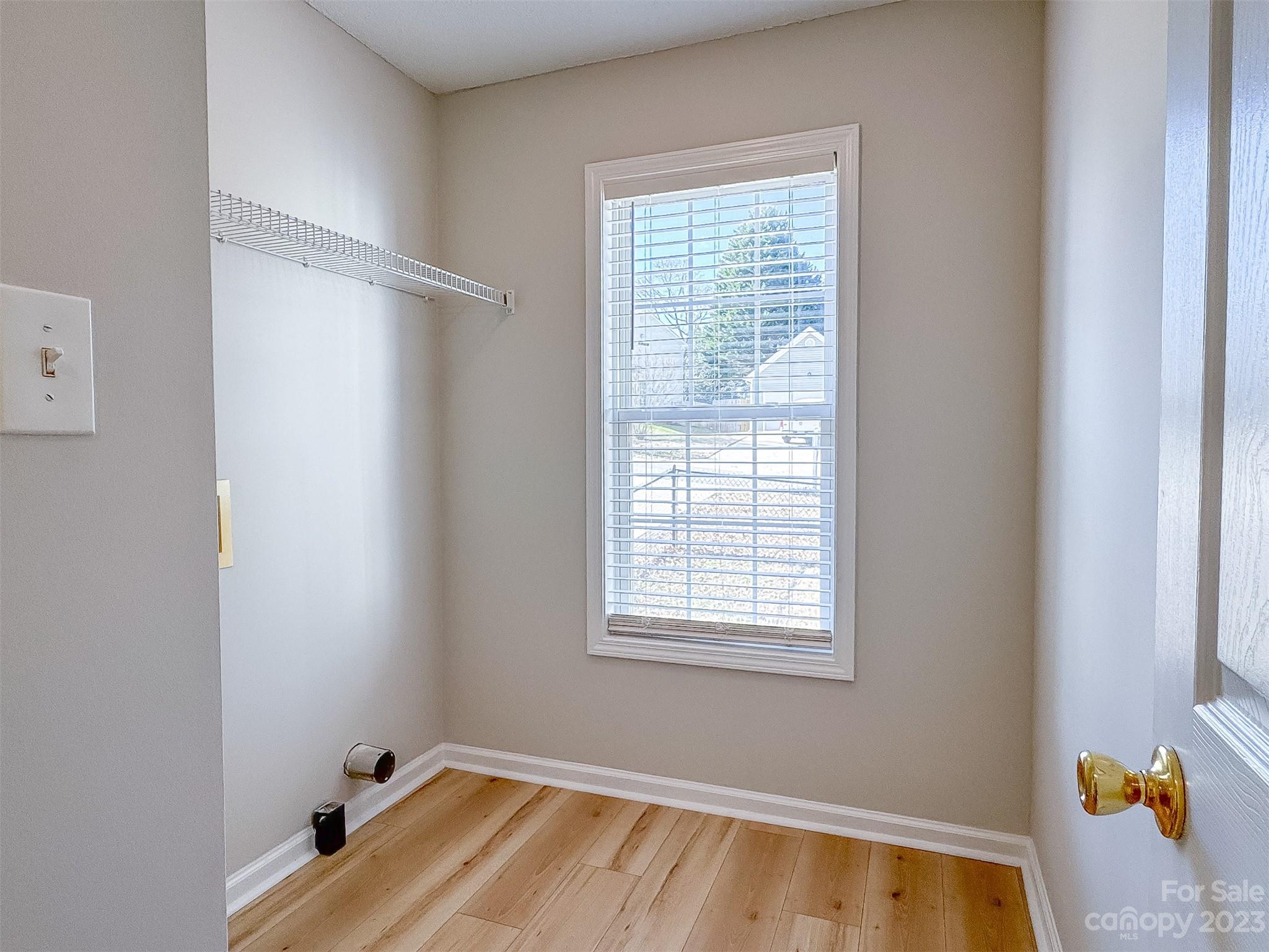 Hawk Ridge - Residential