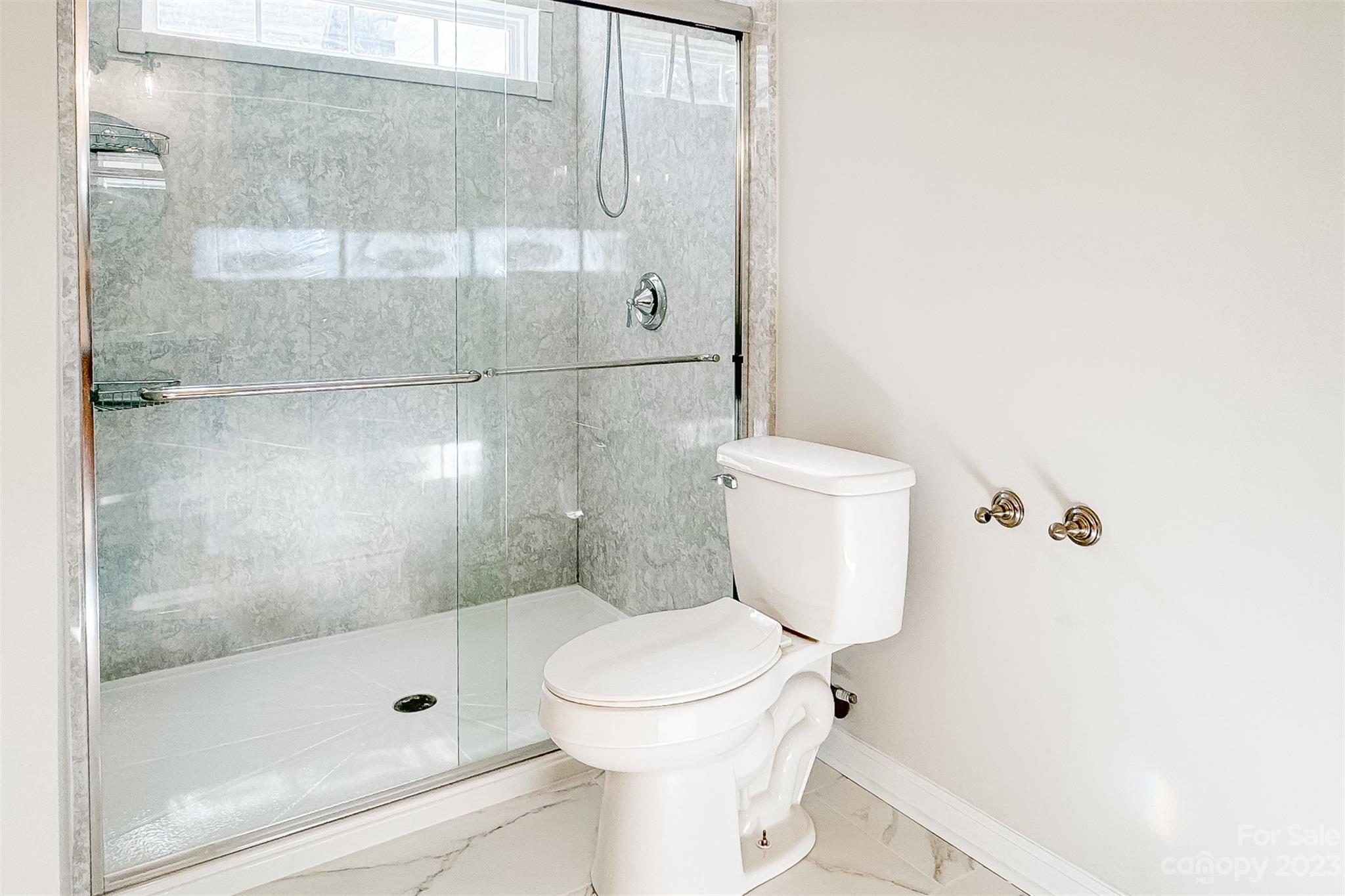 Hawk Ridge - Residential