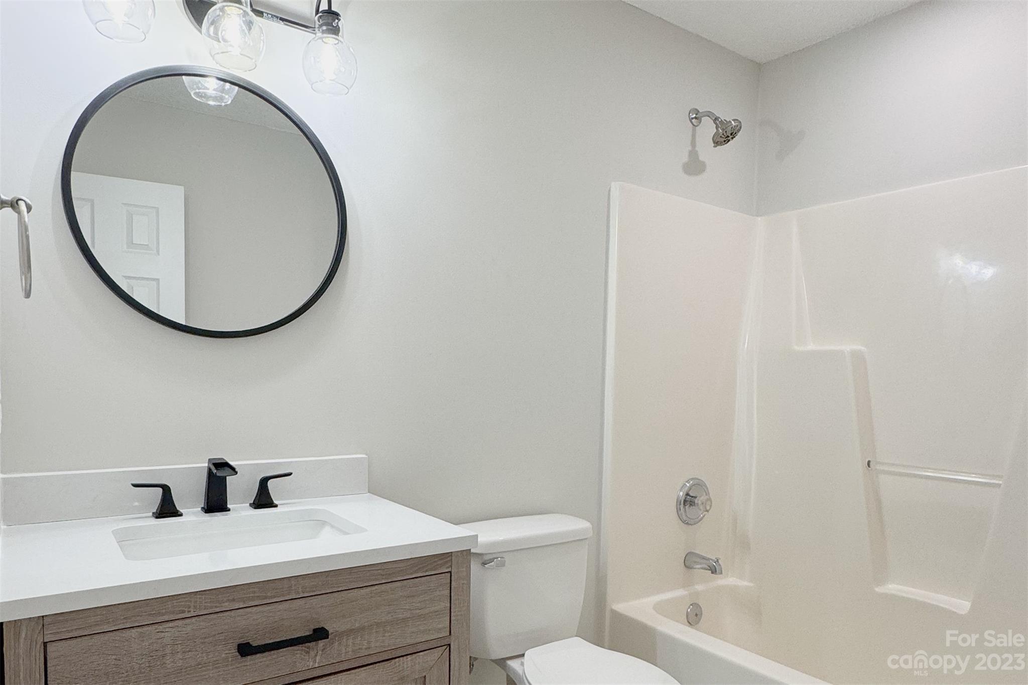 Hawk Ridge - Residential