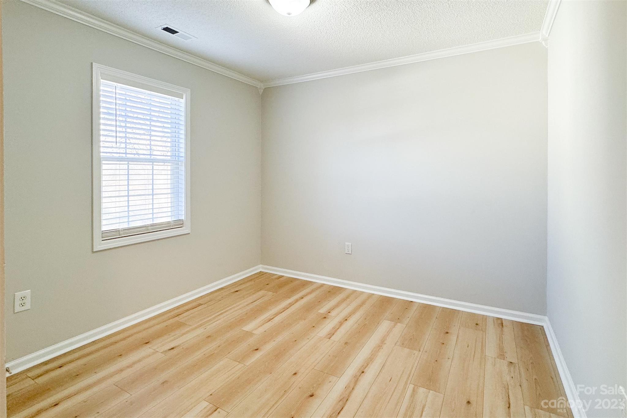 Hawk Ridge - Residential