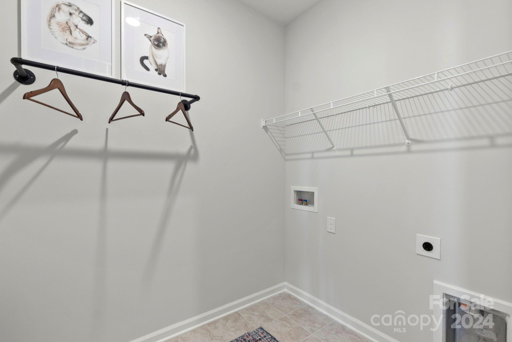 The Ridge at Sugar Creek - Residential