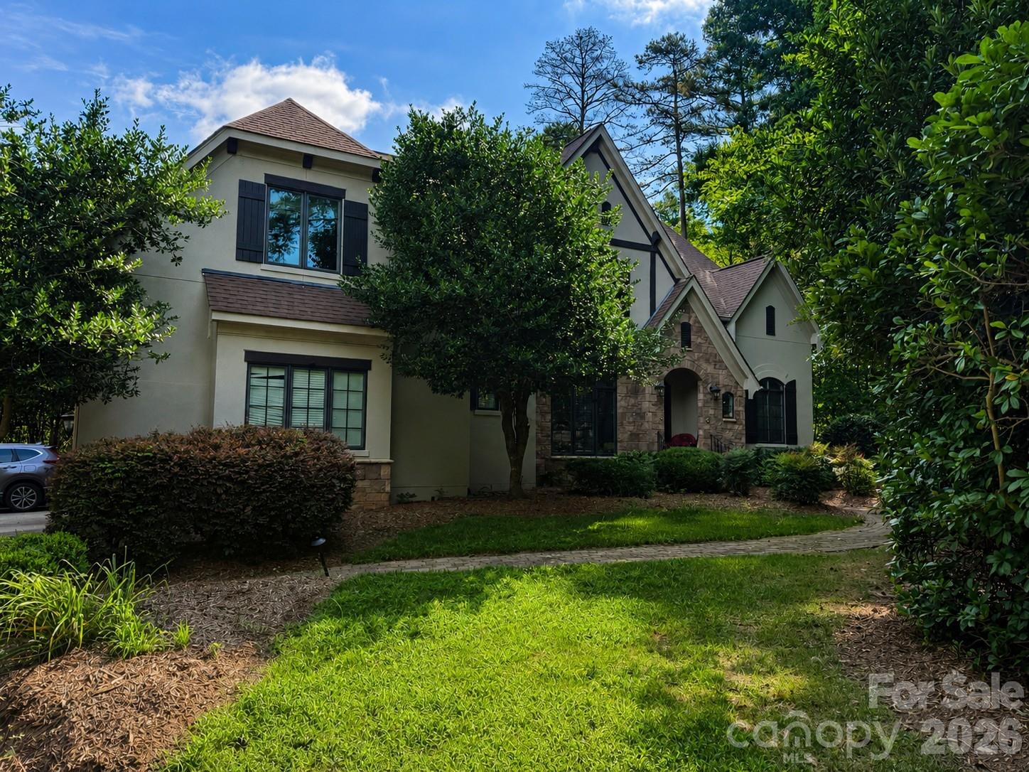 3003 Ocaso Court