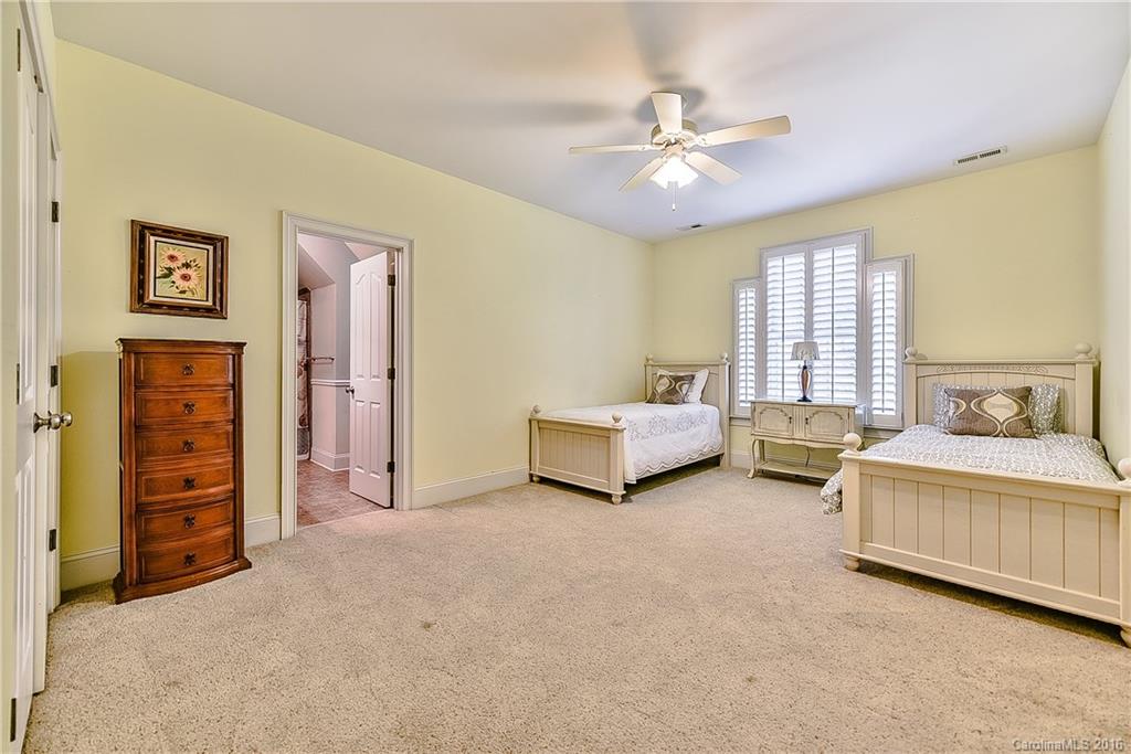 Beckenham - Residential