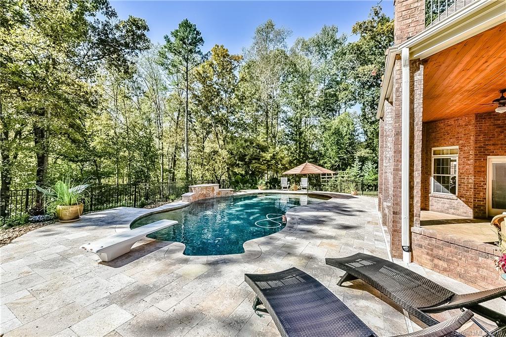 Beckenham - Residential