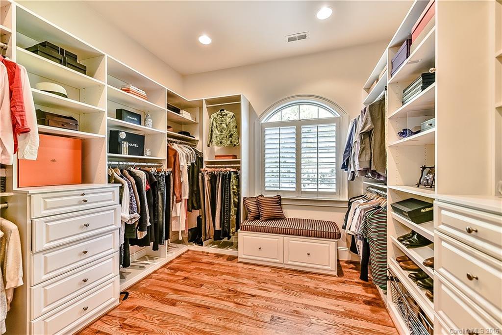 Beckenham - Residential